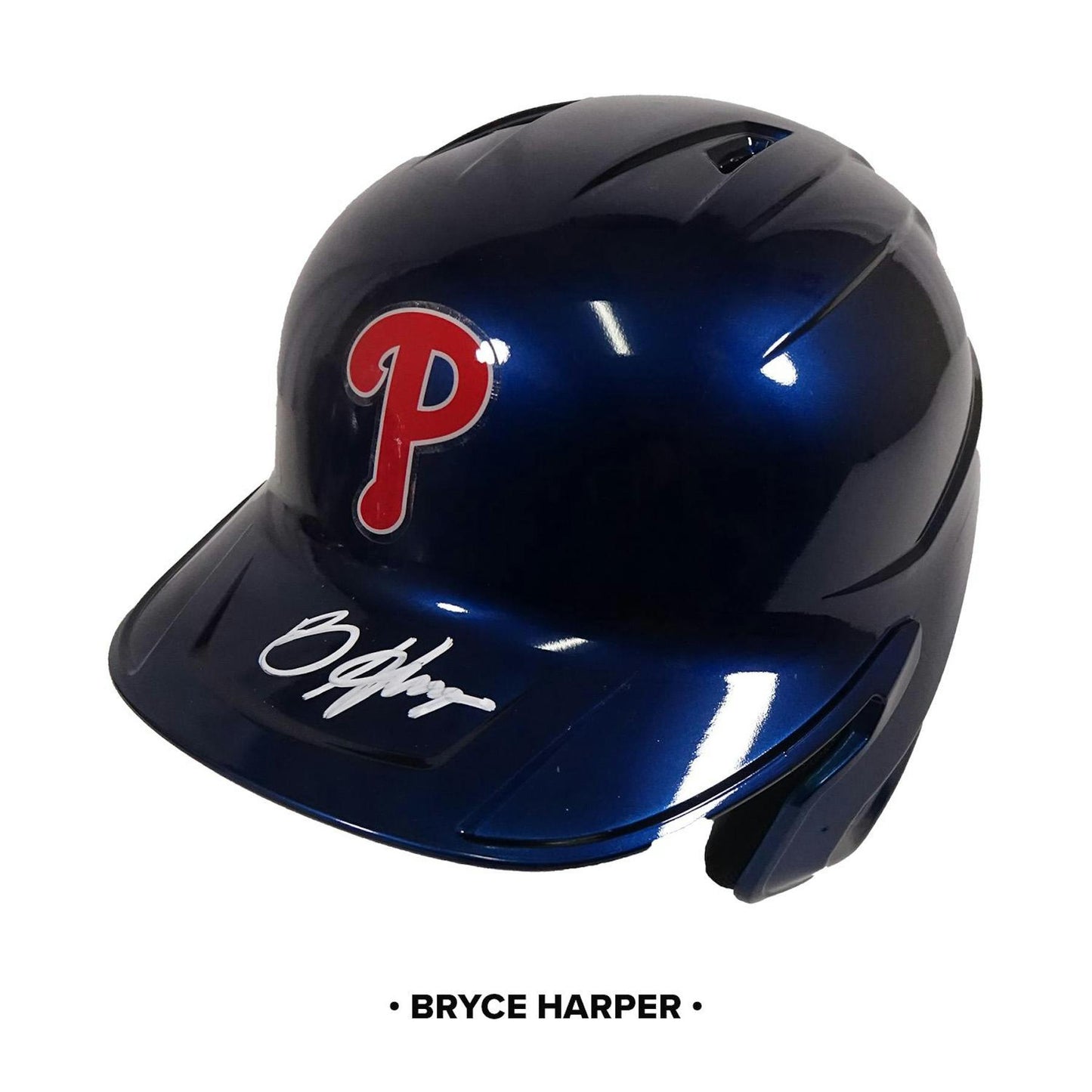 Tuesday 9/2: Hit Parade Full-Size Batting Helmet & Baseball Jersey LIVE BOX BREAK (Pic Your Team)