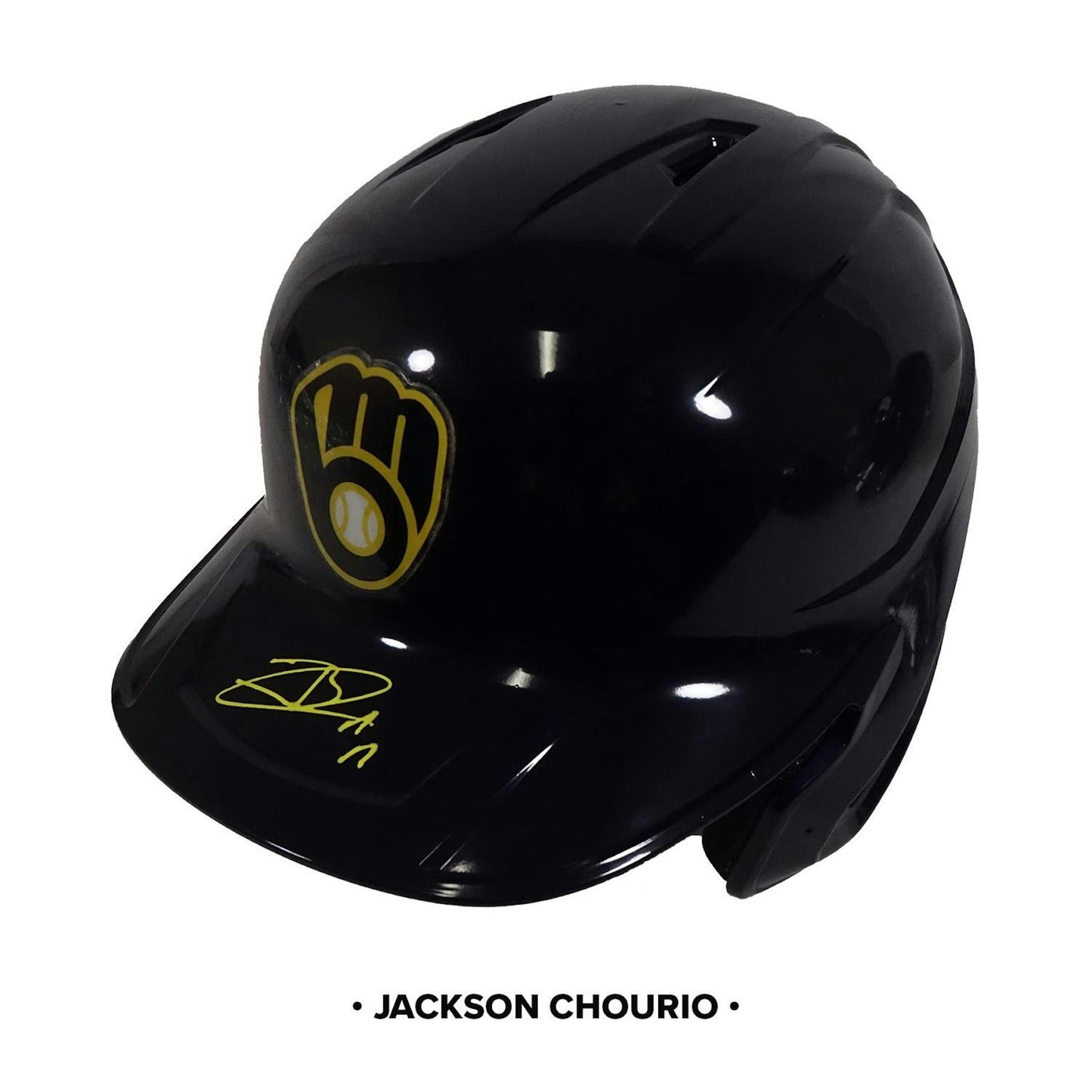 Tuesday 9/2: Hit Parade Full-Size Batting Helmet & Baseball Jersey LIVE BOX BREAK (Pic Your Team)