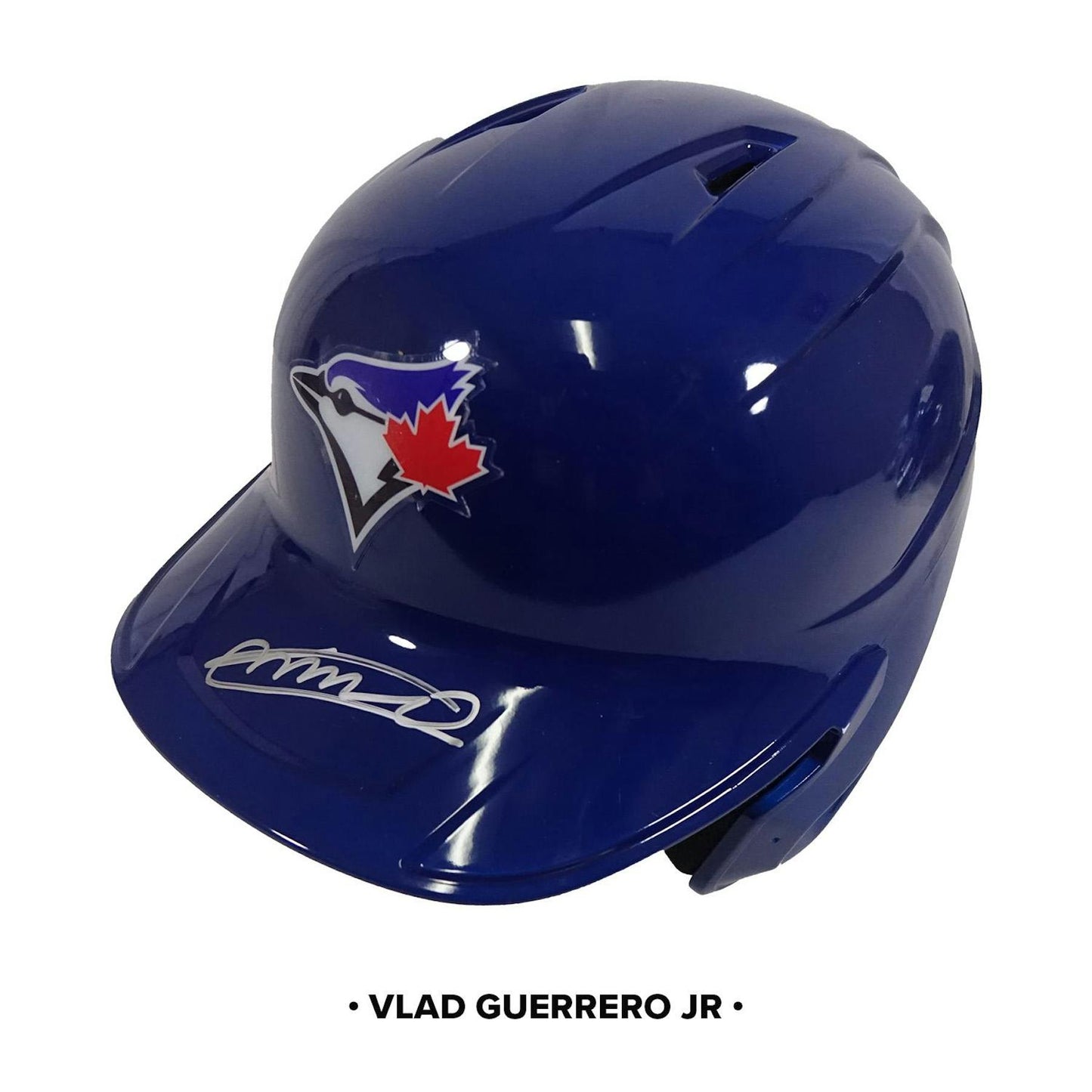 Tuesday 9/2: Hit Parade Full-Size Batting Helmet & Baseball Jersey LIVE BOX BREAK (Pic Your Team)