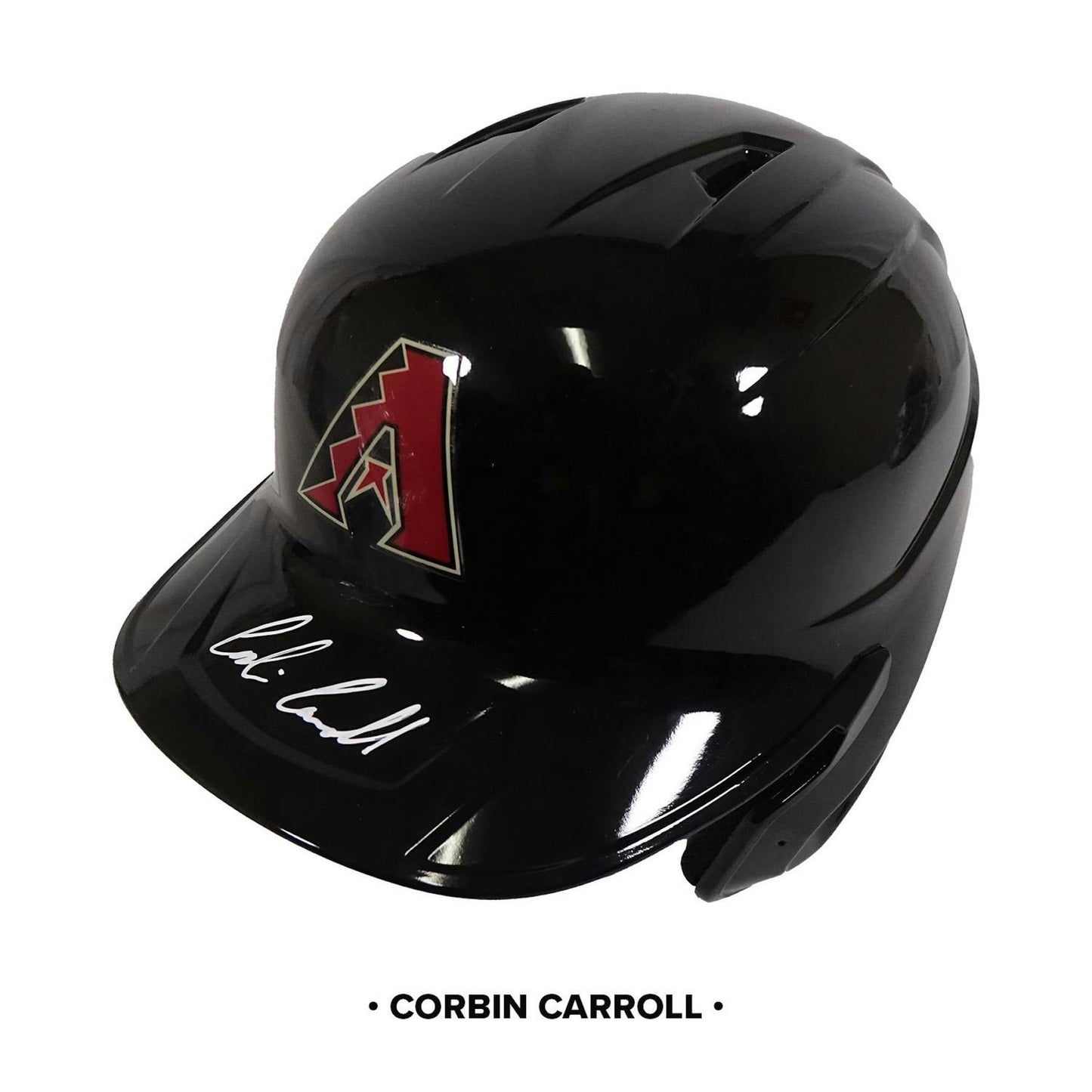 Tuesday 9/2: Hit Parade Full-Size Batting Helmet & Baseball Jersey LIVE BOX BREAK (Pic Your Team)