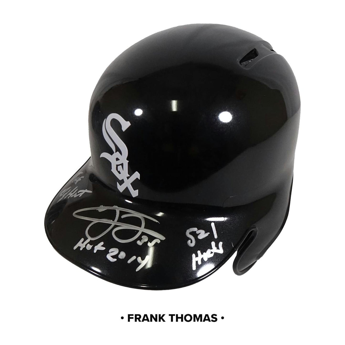 Tuesday 9/2: Hit Parade Full-Size Batting Helmet & Baseball Jersey LIVE BOX BREAK (Pic Your Team)