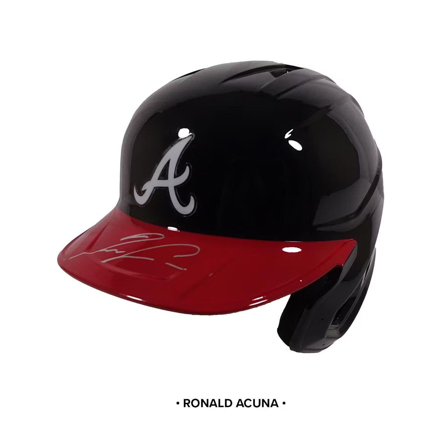 Tuesday 9/2: Hit Parade Full-Size Batting Helmet & Baseball Jersey LIVE BOX BREAK (Pic Your Team)
