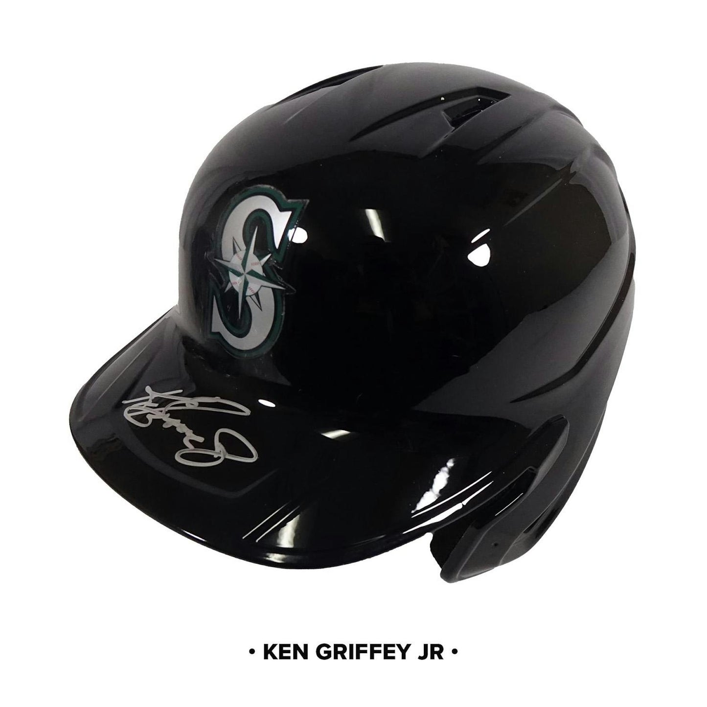 Tuesday 9/2: Hit Parade Full-Size Batting Helmet & Baseball Jersey LIVE BOX BREAK (Pic Your Team)