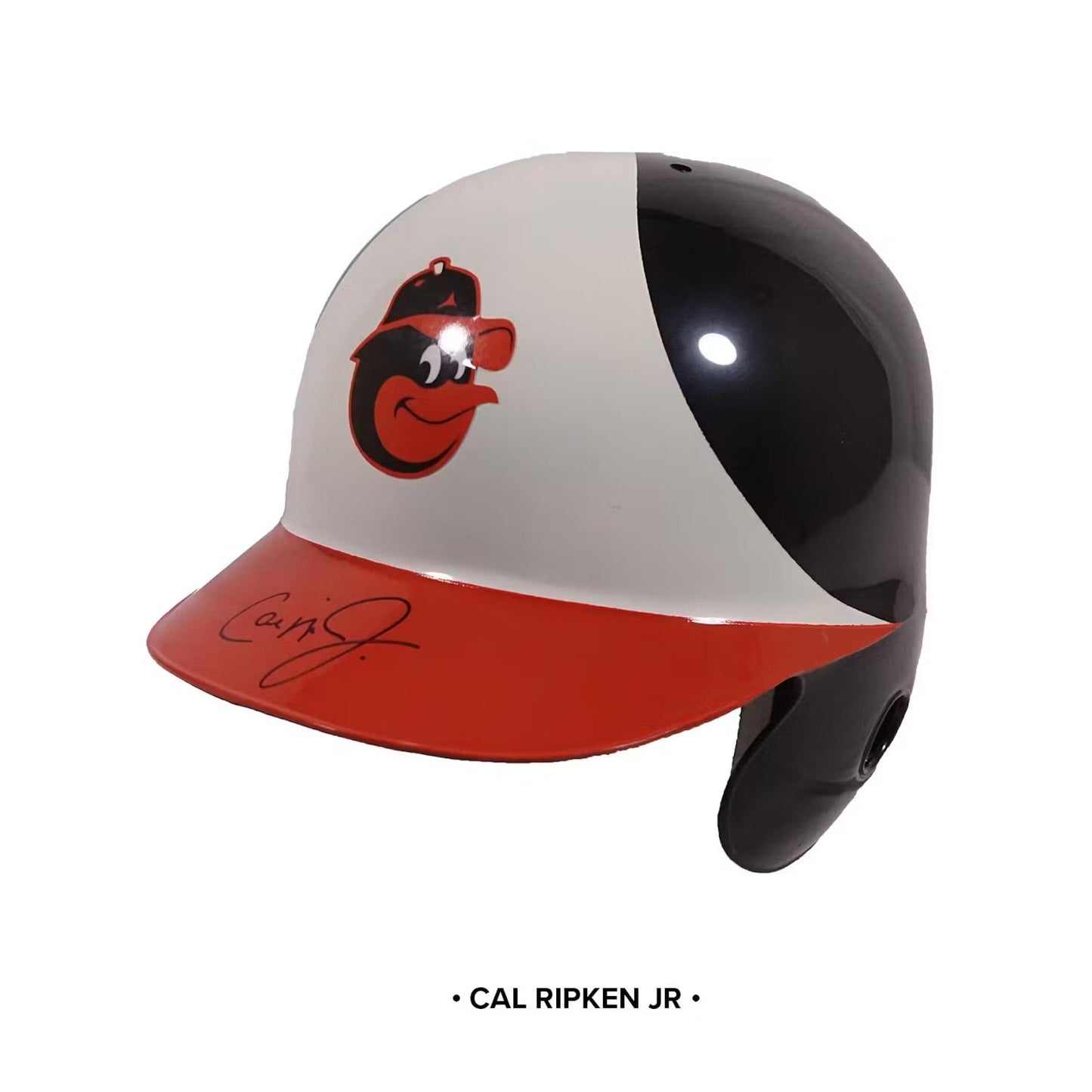 Tuesday 9/2: Hit Parade Full-Size Batting Helmet & Baseball Jersey LIVE BOX BREAK (Pic Your Team)