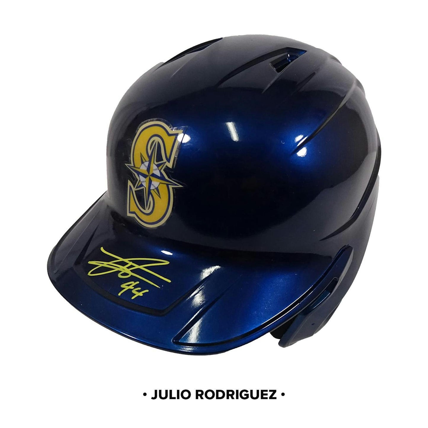 Tuesday 9/2: Hit Parade Full-Size Batting Helmet & Baseball Jersey LIVE BOX BREAK (Pic Your Team)