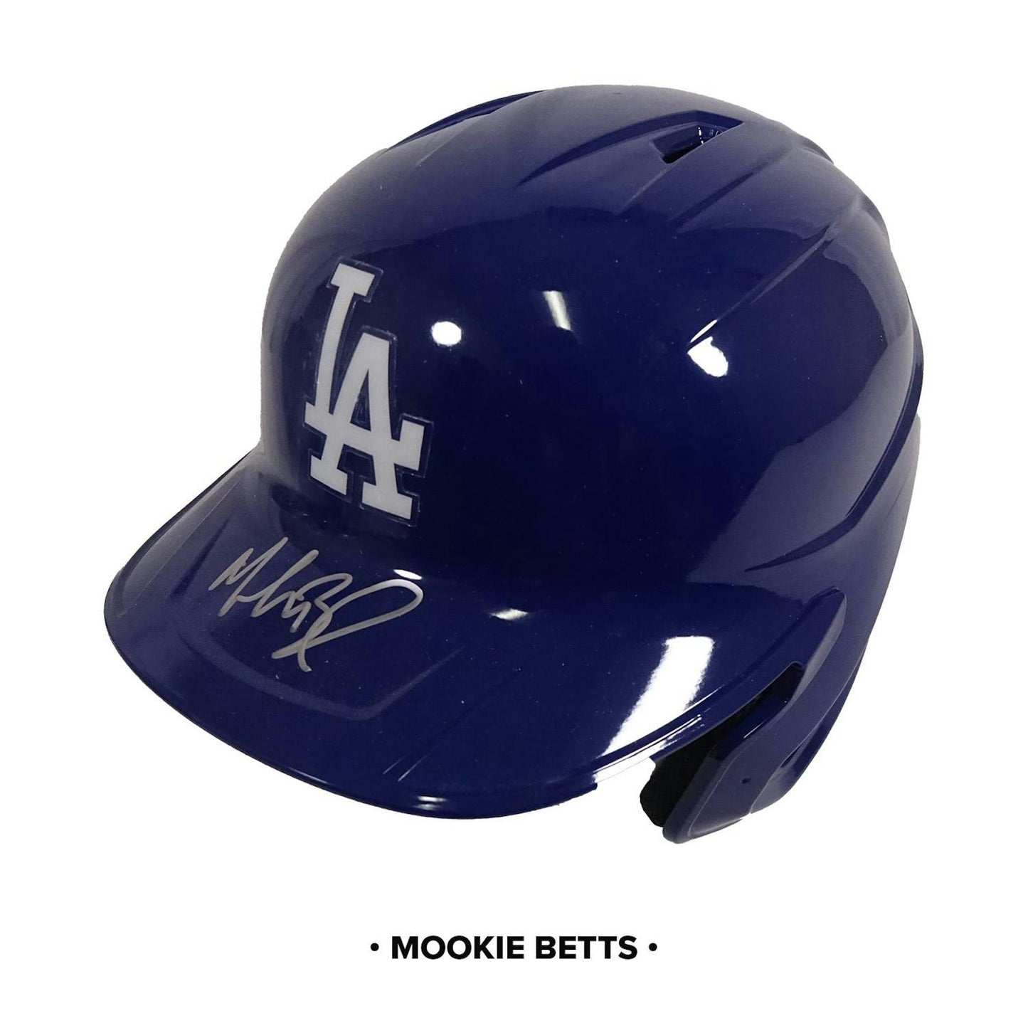 Tuesday 9/2: Hit Parade Full-Size Batting Helmet & Baseball Jersey LIVE BOX BREAK (Pic Your Team)