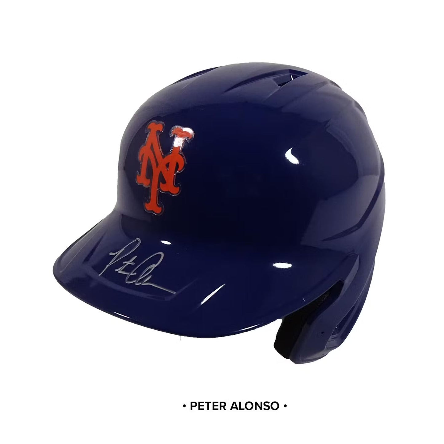Tuesday 9/2: Hit Parade Full-Size Batting Helmet & Baseball Jersey LIVE BOX BREAK (Pic Your Team)