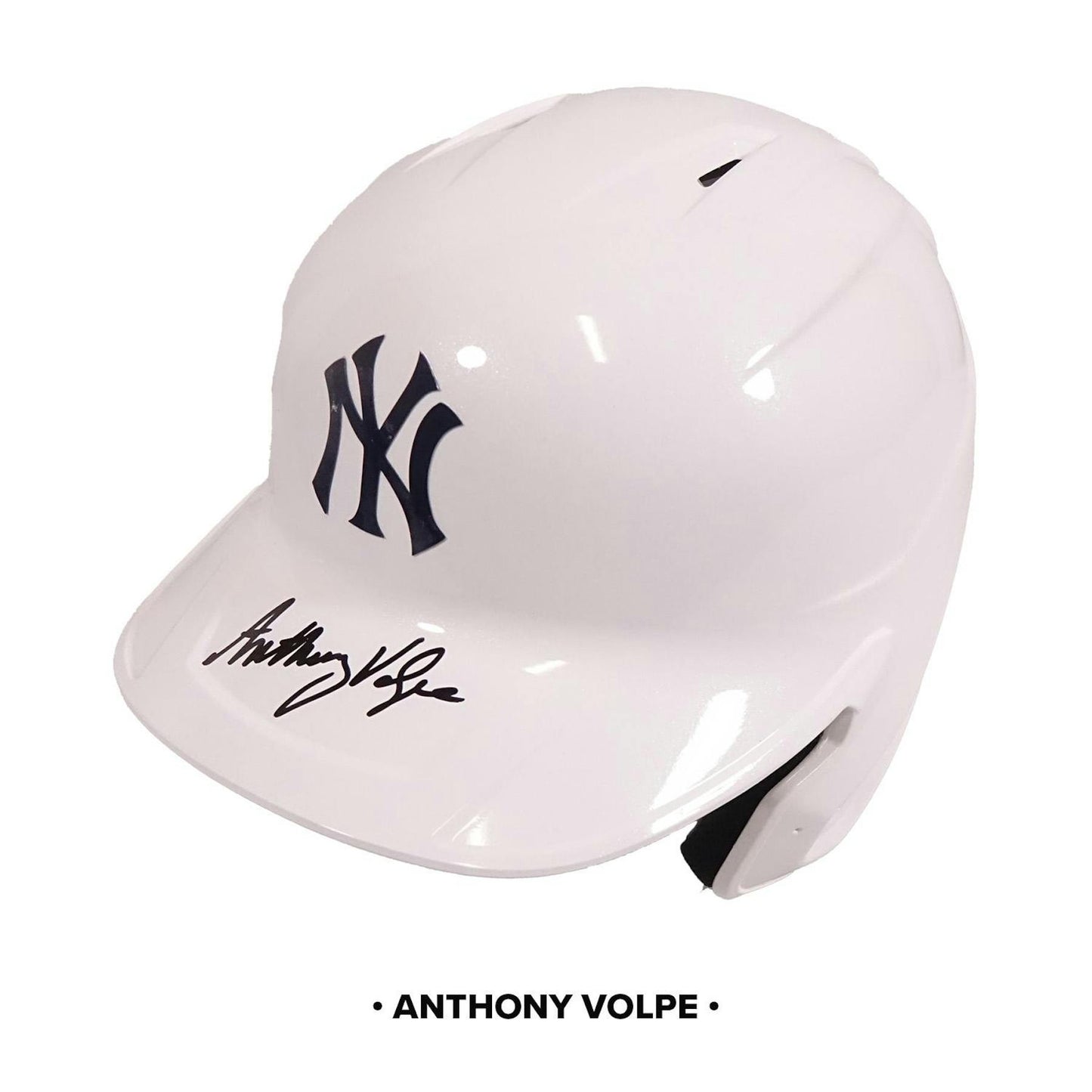 Tuesday 9/2: Hit Parade Full-Size Batting Helmet & Baseball Jersey LIVE BOX BREAK (Pic Your Team)