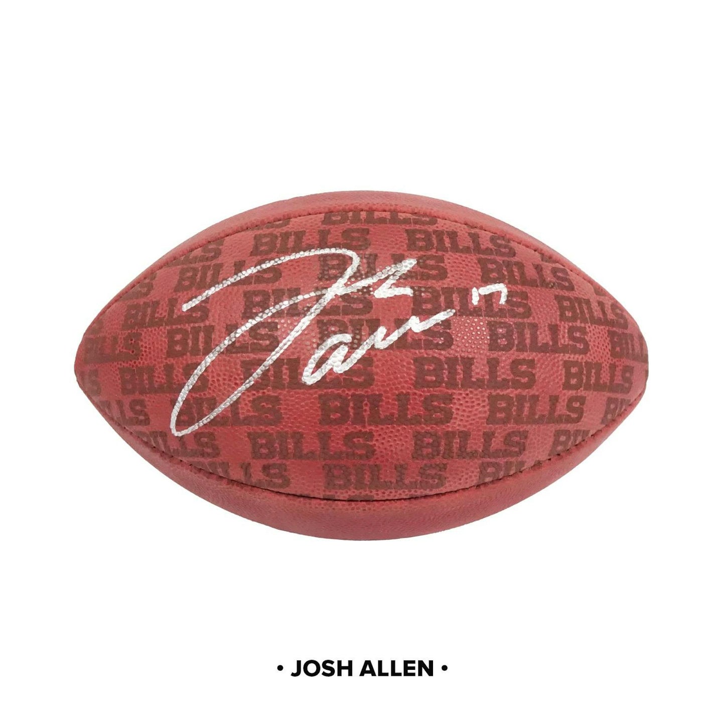 Monday 10/6: Hit Parade AUTHENTIC Duke Football & Jersey LIVE BOX BREAK (Pick Your Team)