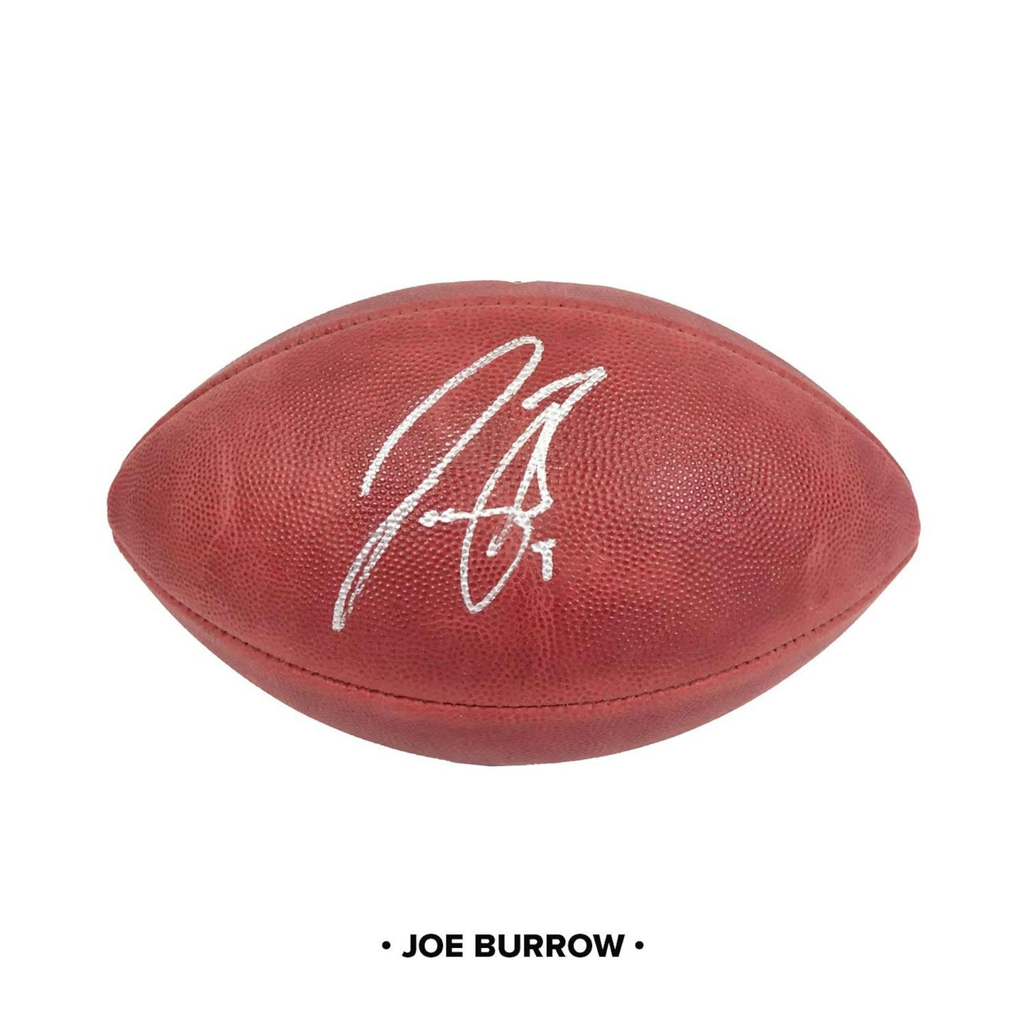 Monday 10/6: Hit Parade AUTHENTIC Duke Football & Jersey LIVE BOX BREAK (Pick Your Team)