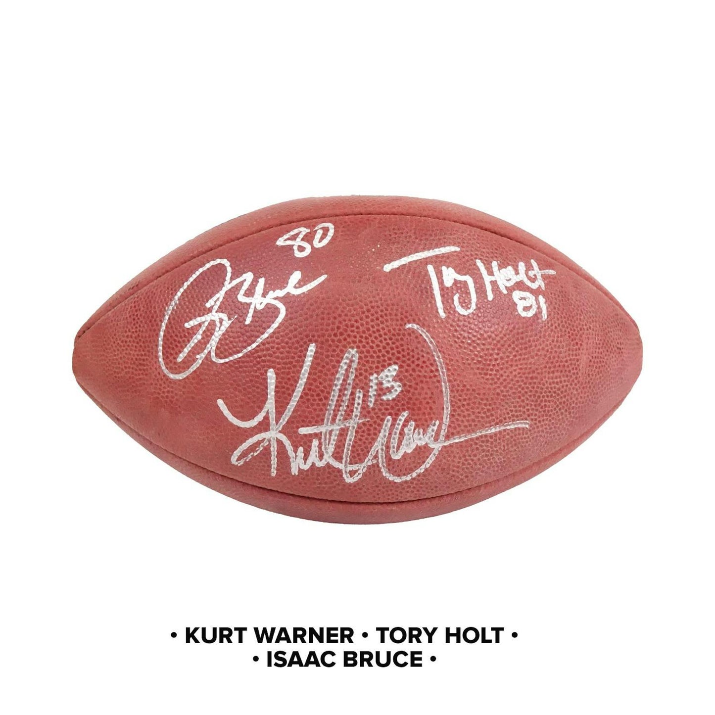 Monday 10/6: Hit Parade AUTHENTIC Duke Football & Jersey LIVE BOX BREAK (Pick Your Team)