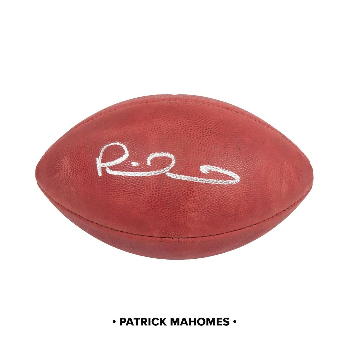Monday 10/6: Hit Parade AUTHENTIC Duke Football & Jersey LIVE BOX BREAK (Pick Your Team)