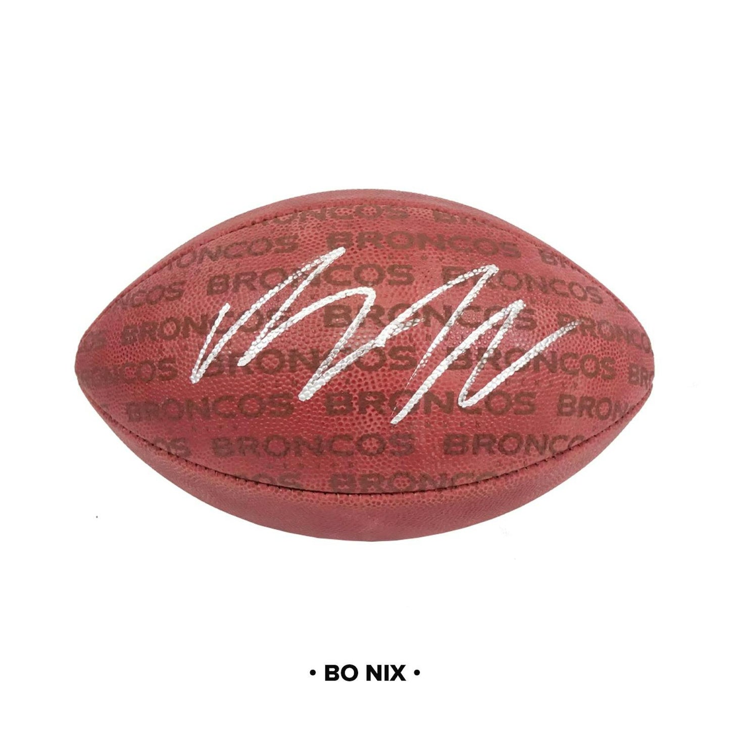 Monday 10/6: Hit Parade AUTHENTIC Duke Football & Jersey LIVE BOX BREAK (Pick Your Team)