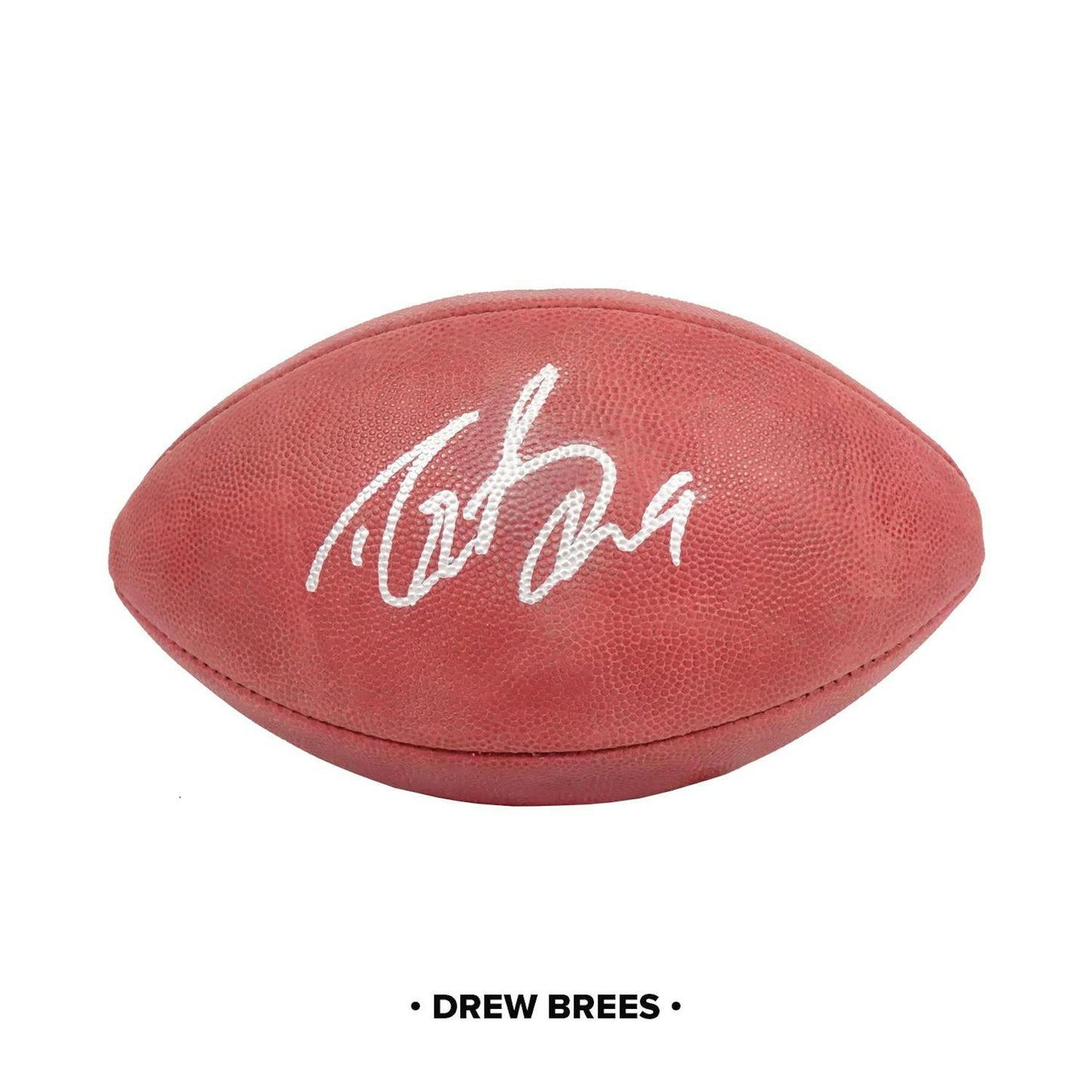 Monday 10/6: Hit Parade AUTHENTIC Duke Football & Jersey LIVE BOX BREAK (Pick Your Team)