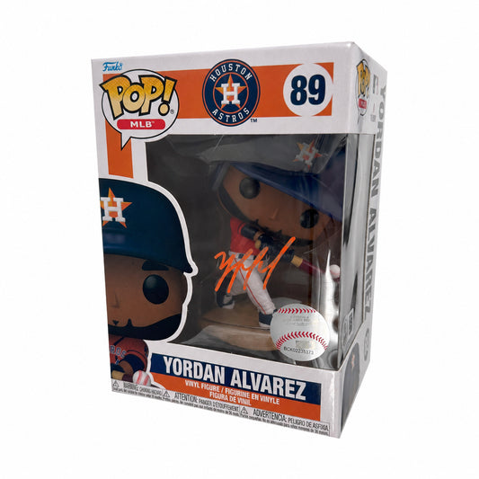 Tuesday 8/25: Random Spot Grab Bag LIVE BOX BREAK (Random Spot)