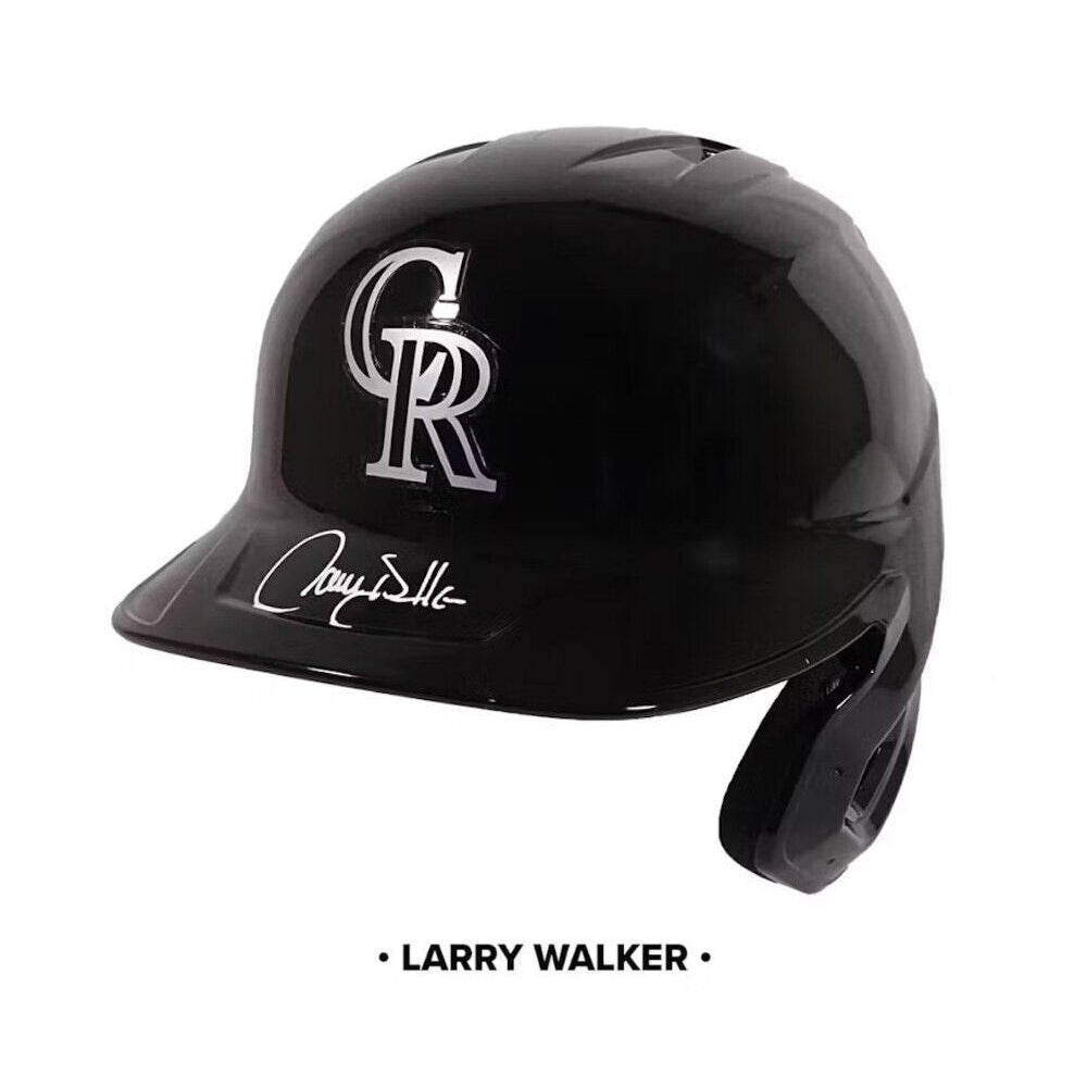 Tuesday 9/2: Hit Parade Full-Size Batting Helmet & Baseball Jersey LIVE BOX BREAK (Pic Your Team)