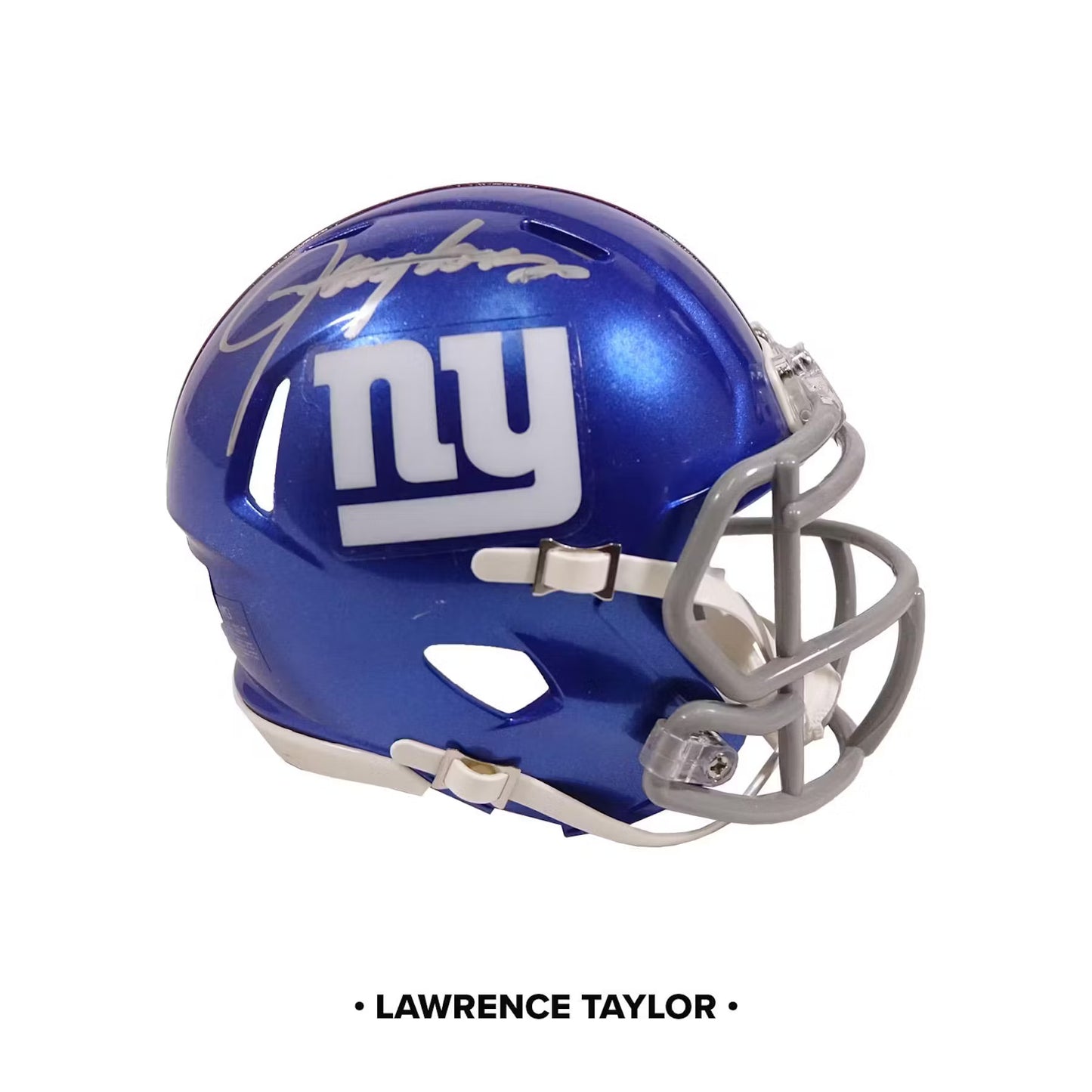 Tuesday 12/2: Hit Parade AUTHENTIC Full-Size & Mini Helmets LIVE BOX BREAK (Pick Yor Team)