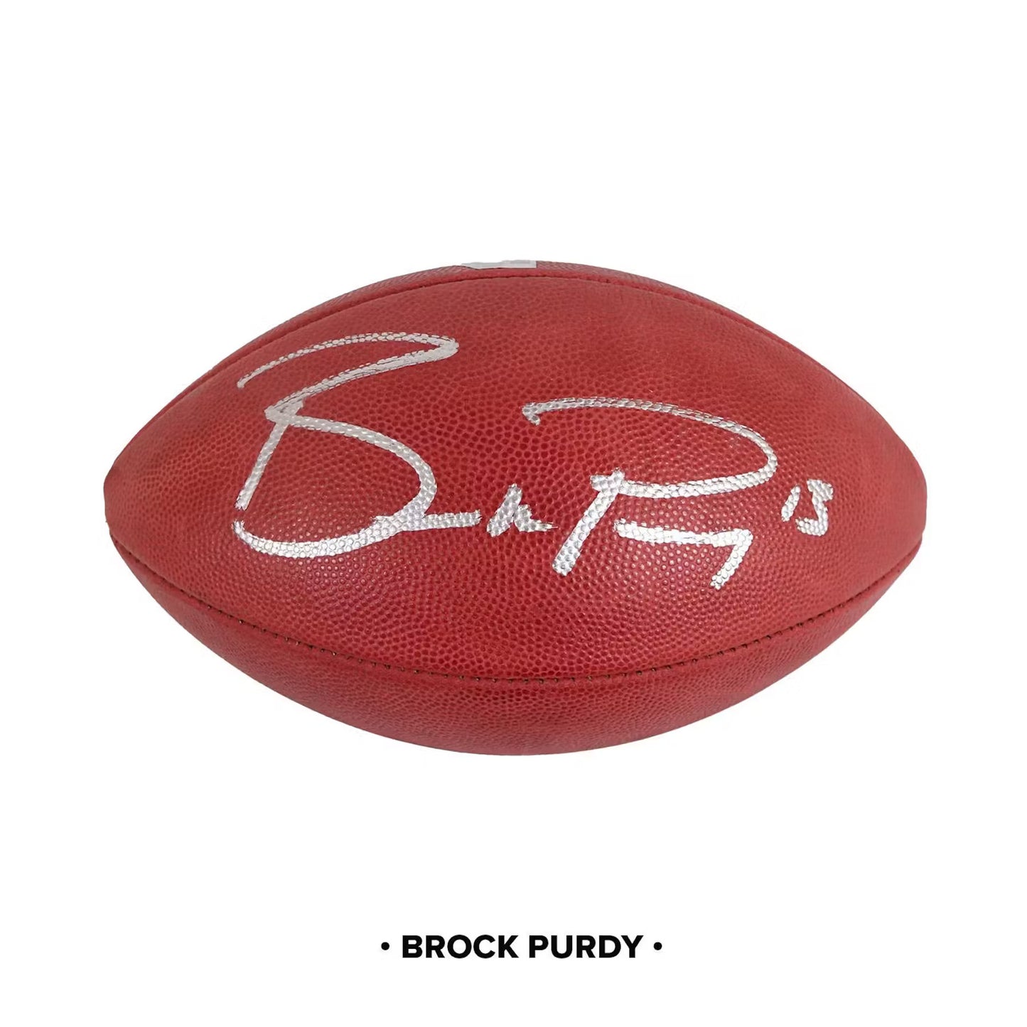 Monday 10/6: Hit Parade AUTHENTIC Duke Football & Jersey LIVE BOX BREAK (Pick Your Team)
