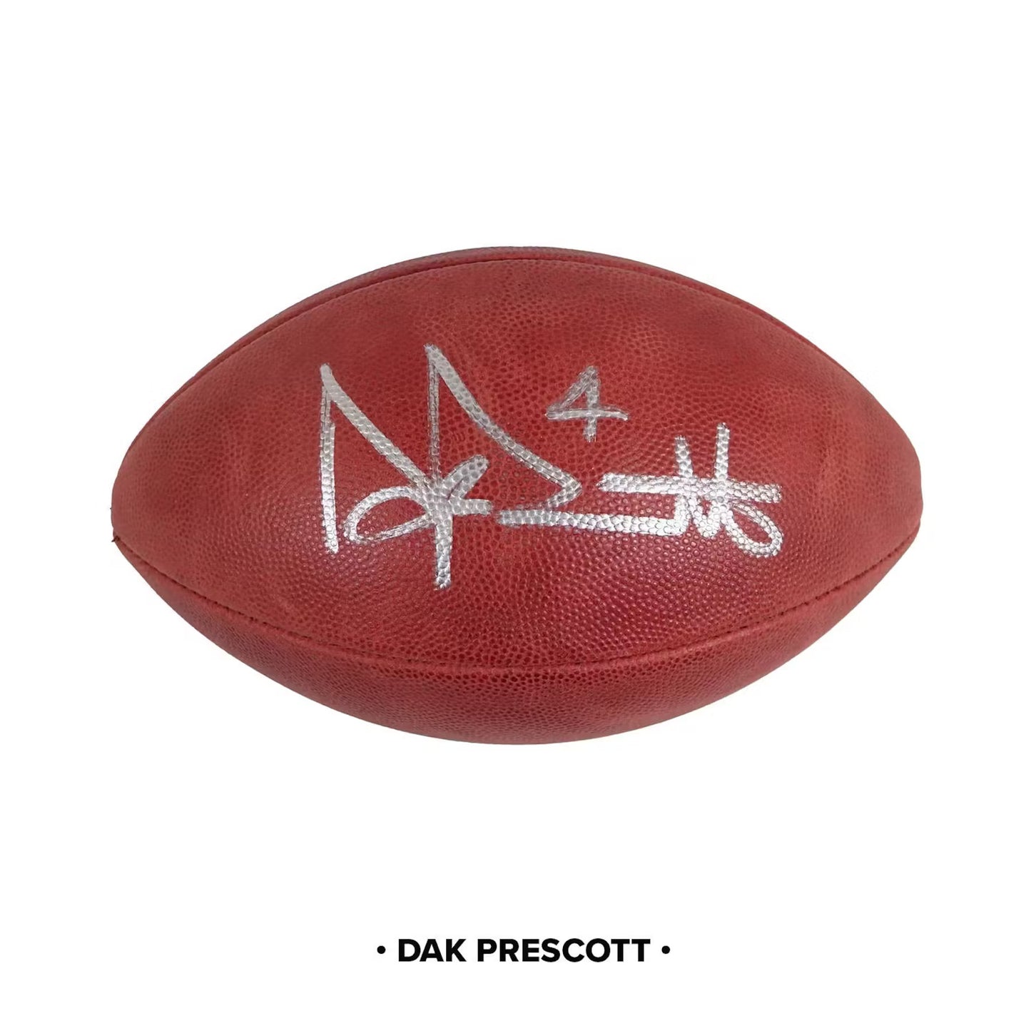 Monday 10/6: Hit Parade AUTHENTIC Duke Football & Jersey LIVE BOX BREAK (Pick Your Team)
