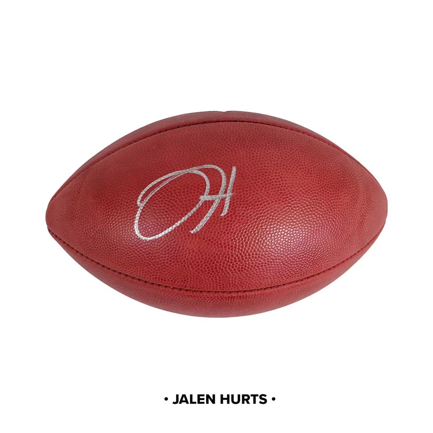 Monday 10/6: Hit Parade AUTHENTIC Duke Football & Jersey LIVE BOX BREAK (Pick Your Team)