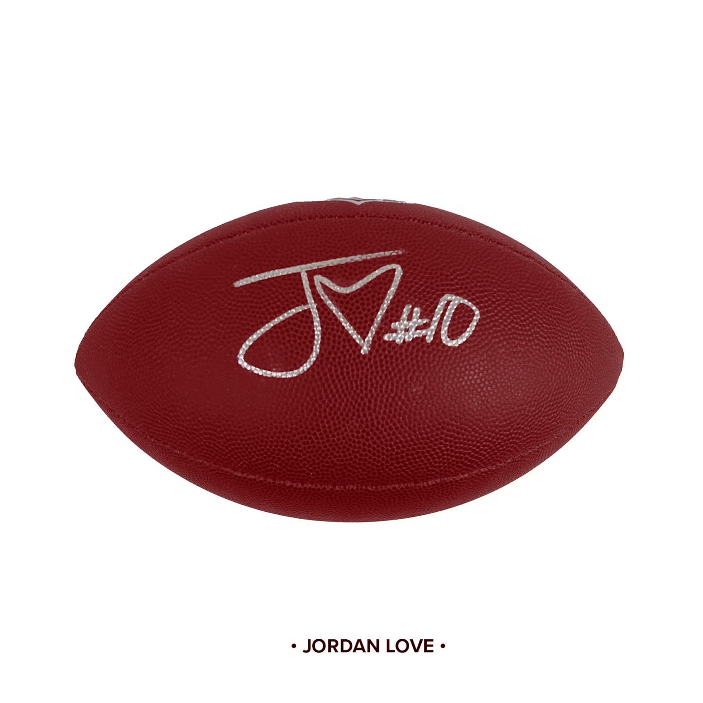Monday 10/6: Hit Parade AUTHENTIC Duke Football & Jersey LIVE BOX BREAK (Pick Your Team)