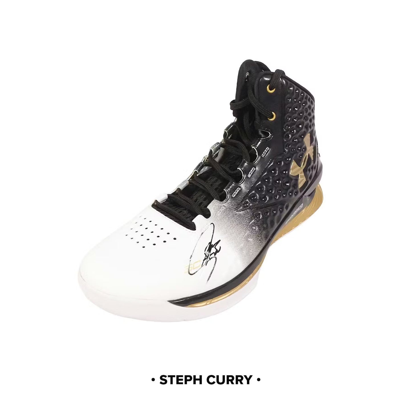 Friday 6/5: 1 Sneaker + 1 Basketball + 1 Jersey LIVE BOX BREAK (Random Team)