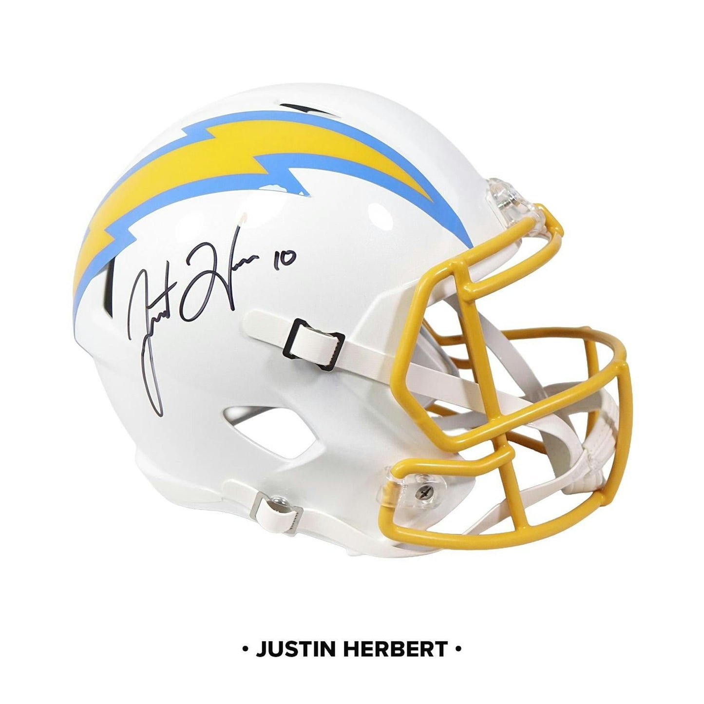 Friday 5/1: Hit Parade Full-Size Helmet & Jersey LIVE BOX BREAK (Pick Your Team)