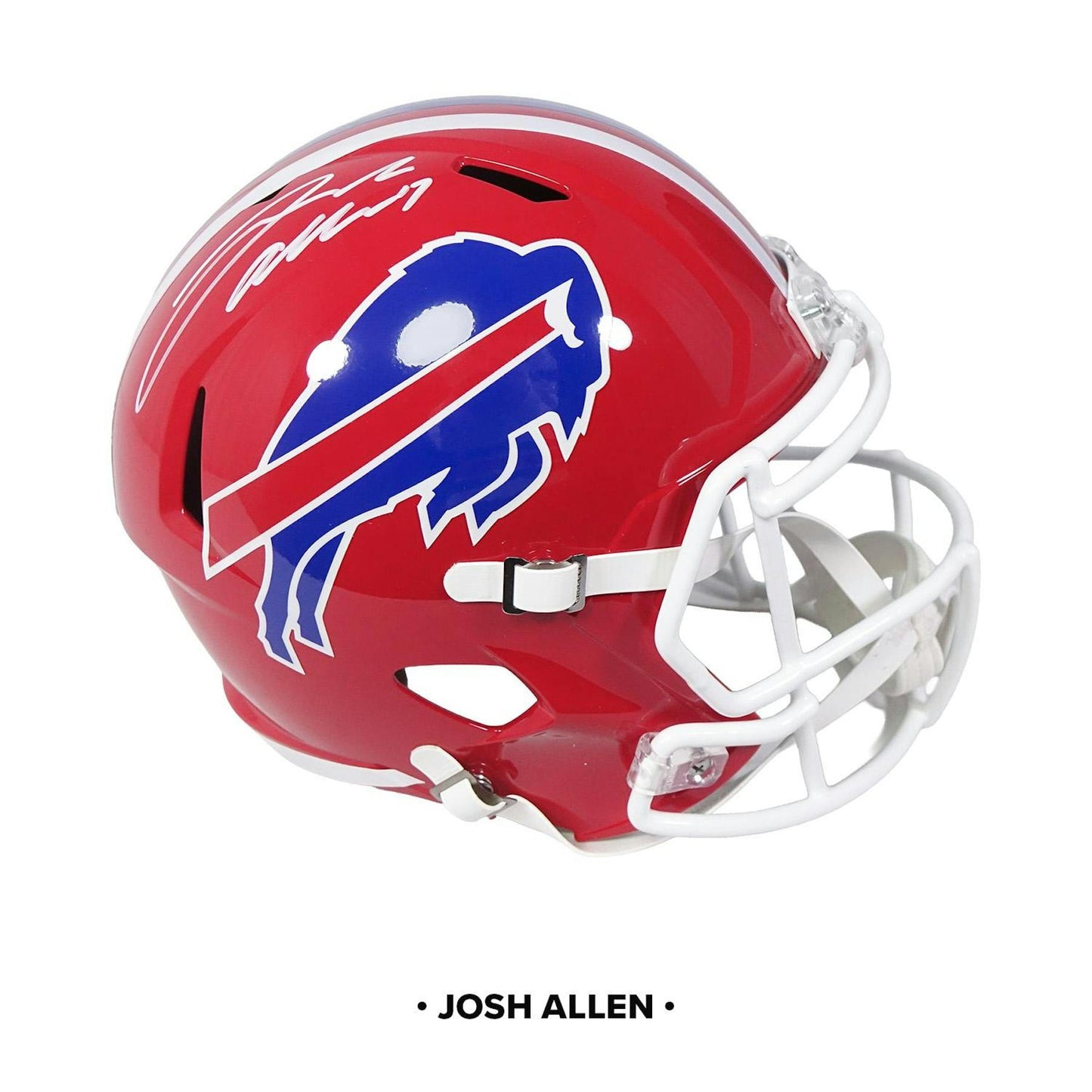 Friday 5/1: Hit Parade Full-Size Helmet & Jersey LIVE BOX BREAK (Pick Your Team)