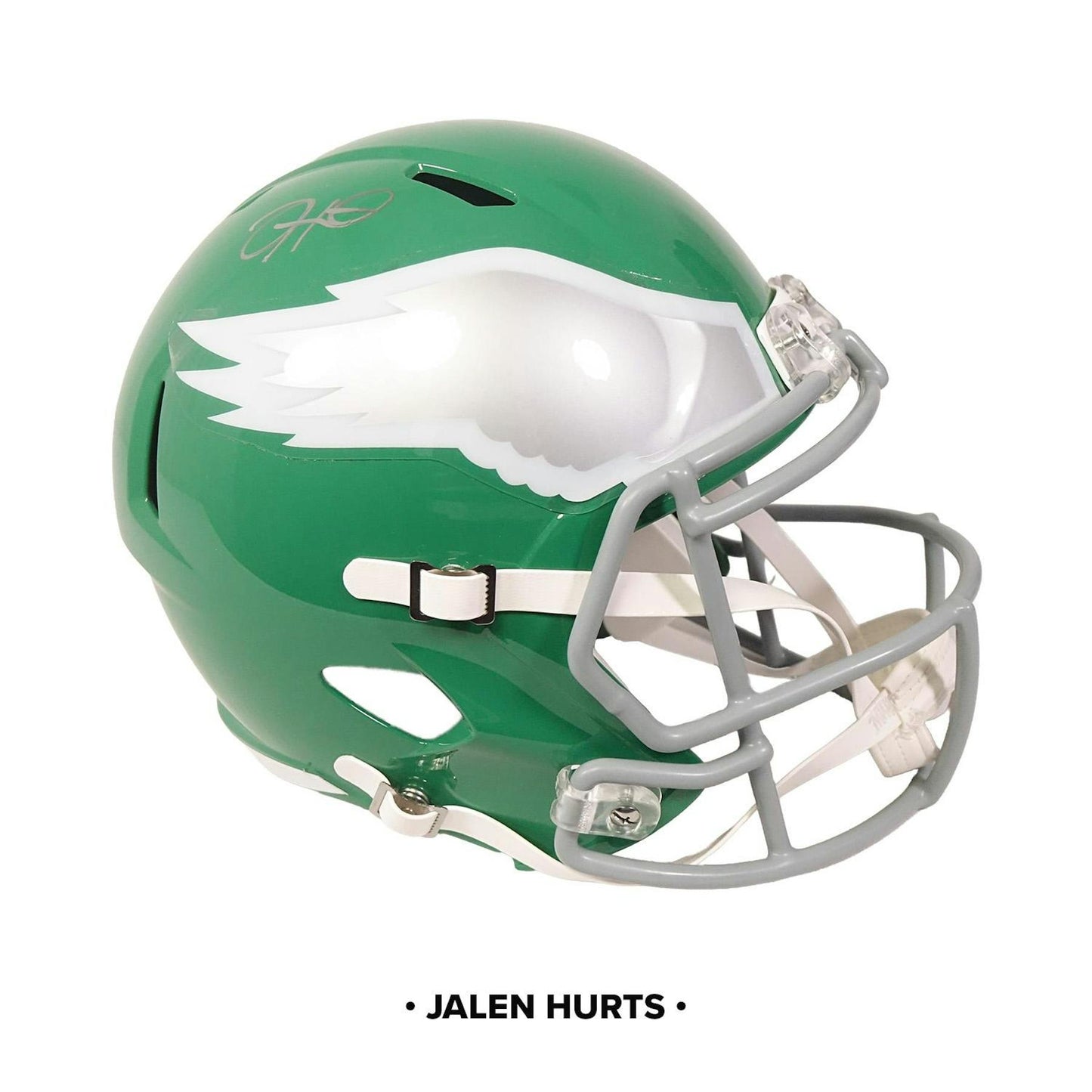 Friday 5/1: Hit Parade Full-Size Helmet & Jersey LIVE BOX BREAK (Pick Your Team)