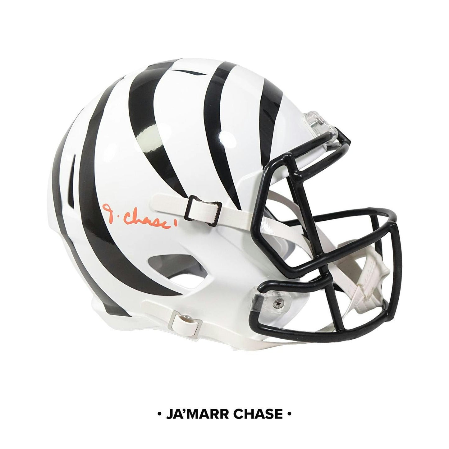 Friday 5/1: Hit Parade Full-Size Helmet & Jersey LIVE BOX BREAK (Pick Your Team)