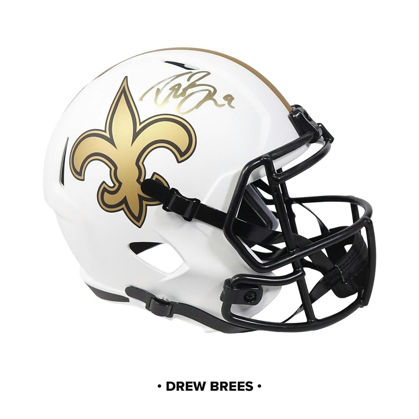 Friday 5/1: Hit Parade Full-Size Helmet & Jersey LIVE BOX BREAK (Pick Your Team)