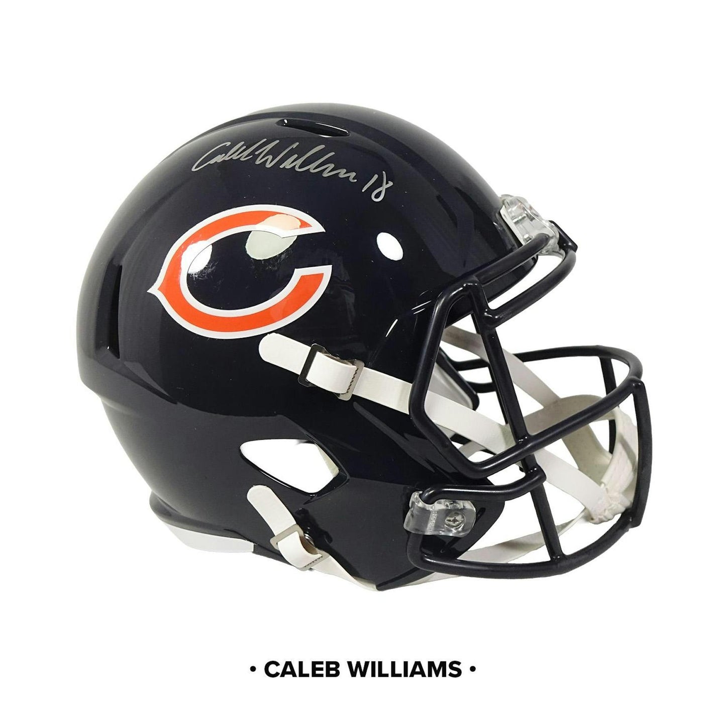 Friday 5/1: Hit Parade Full-Size Helmet & Jersey LIVE BOX BREAK (Pick Your Team)