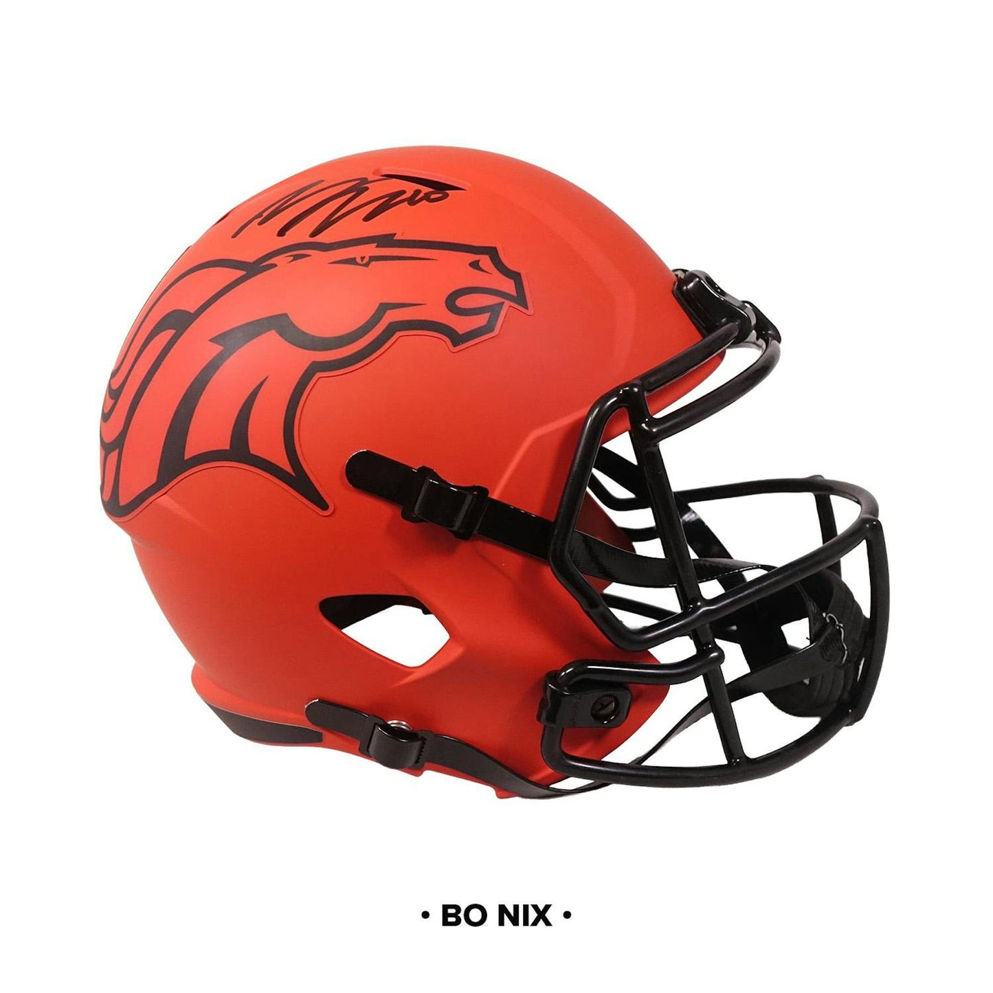 Friday 5/1: Hit Parade Full-Size Helmet & Jersey LIVE BOX BREAK (Pick Your Team)