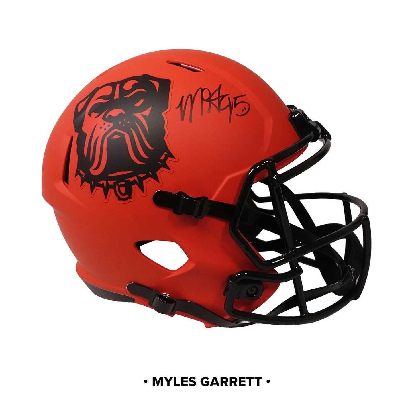 Friday 3/13: Hit Parade Full-Size Helmet & Jersey LIVE BOX BREAK (Pick Your Team)