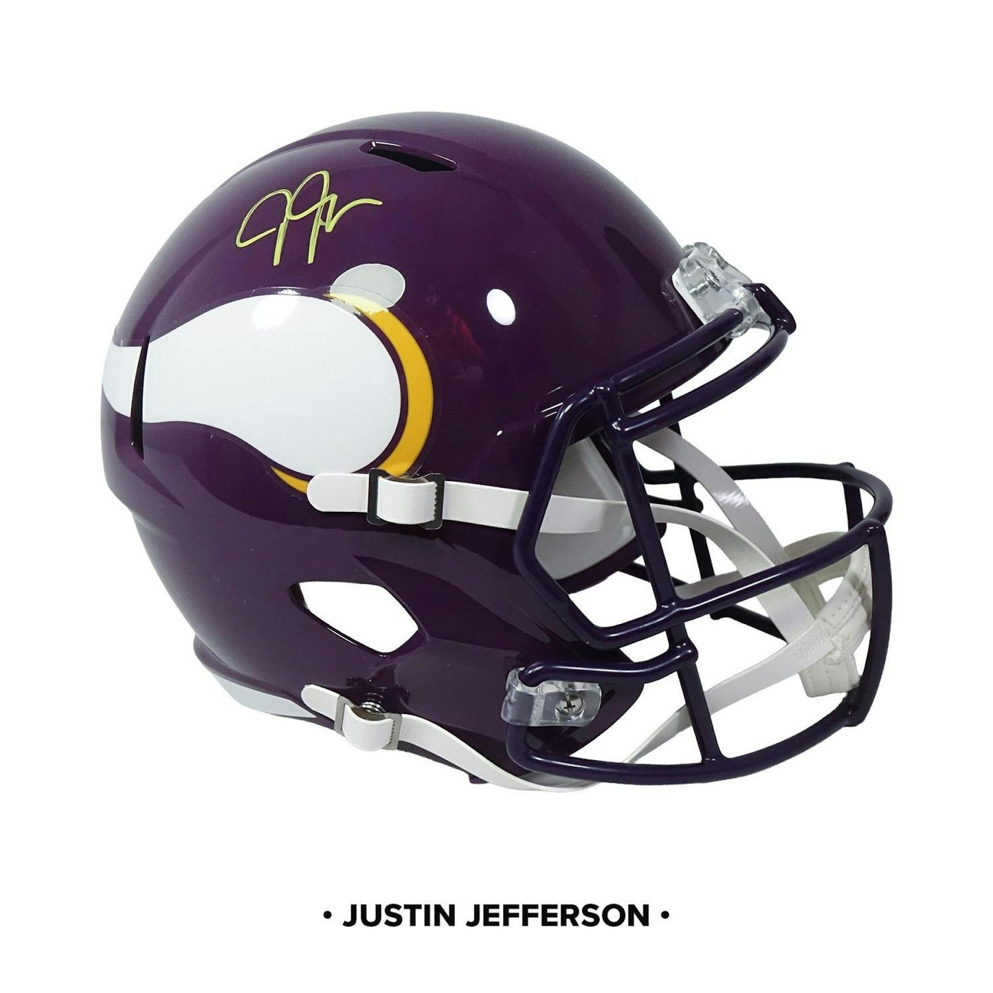 Friday 3/13: Hit Parade Full-Size Helmet & Jersey LIVE BOX BREAK (Pick Your Team)