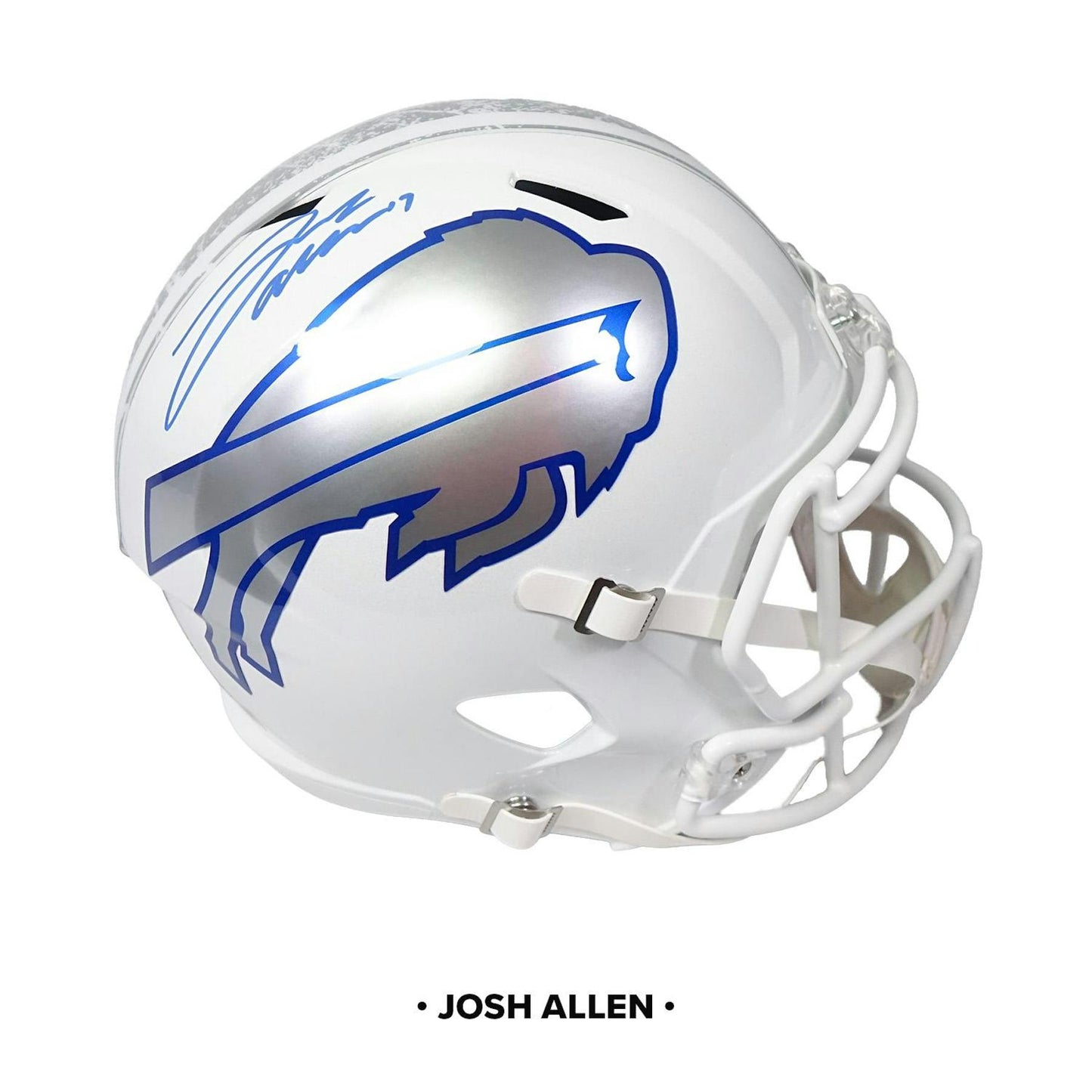 Friday 3/13: Hit Parade Full-Size Helmet & Jersey LIVE BOX BREAK (Pick Your Team)