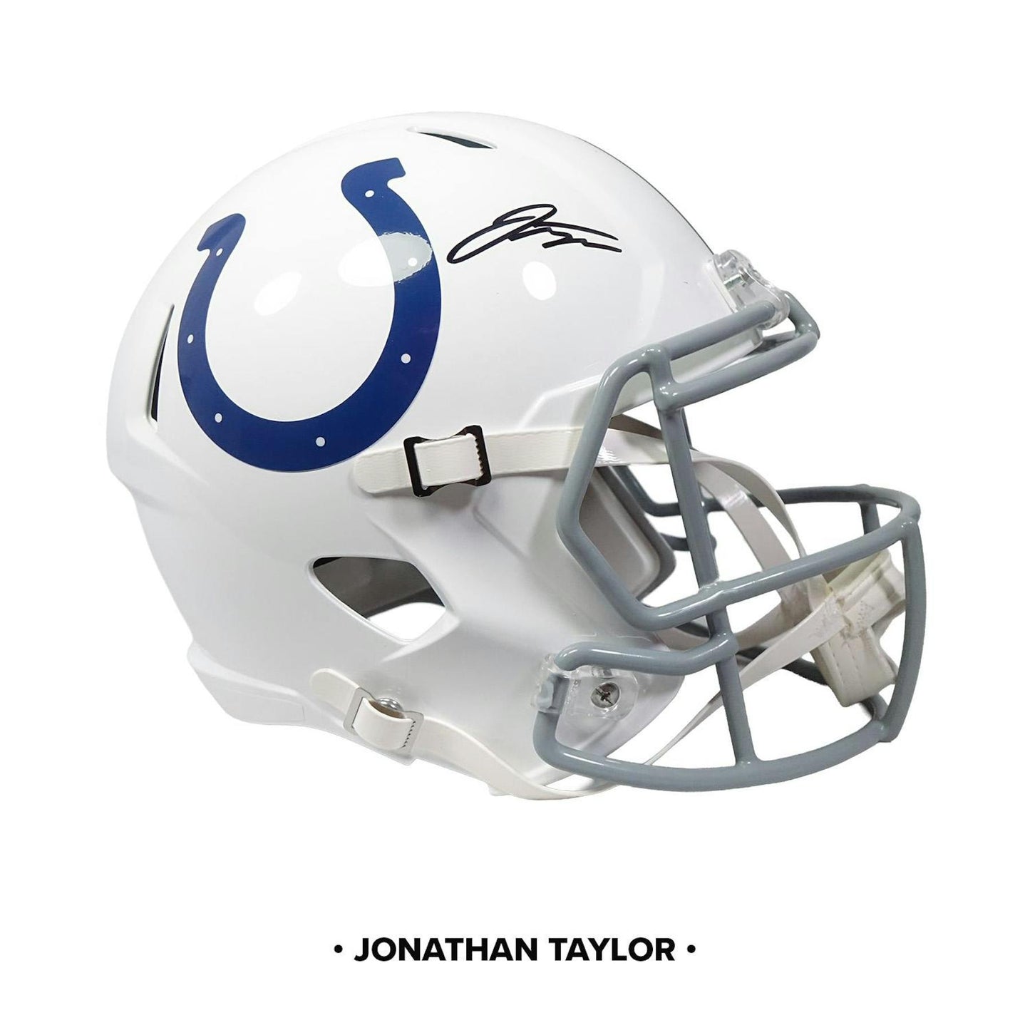 Friday 3/13: Hit Parade Full-Size Helmet & Jersey LIVE BOX BREAK (Pick Your Team)