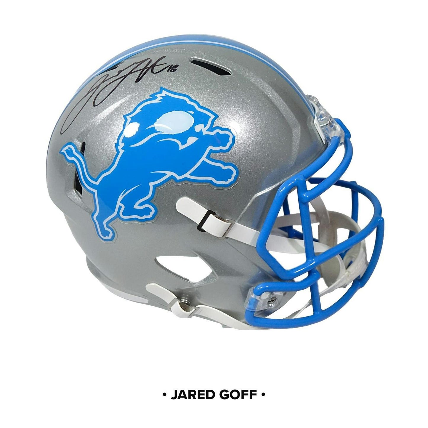 Friday 3/13: Hit Parade Full-Size Helmet & Jersey LIVE BOX BREAK (Pick Your Team)