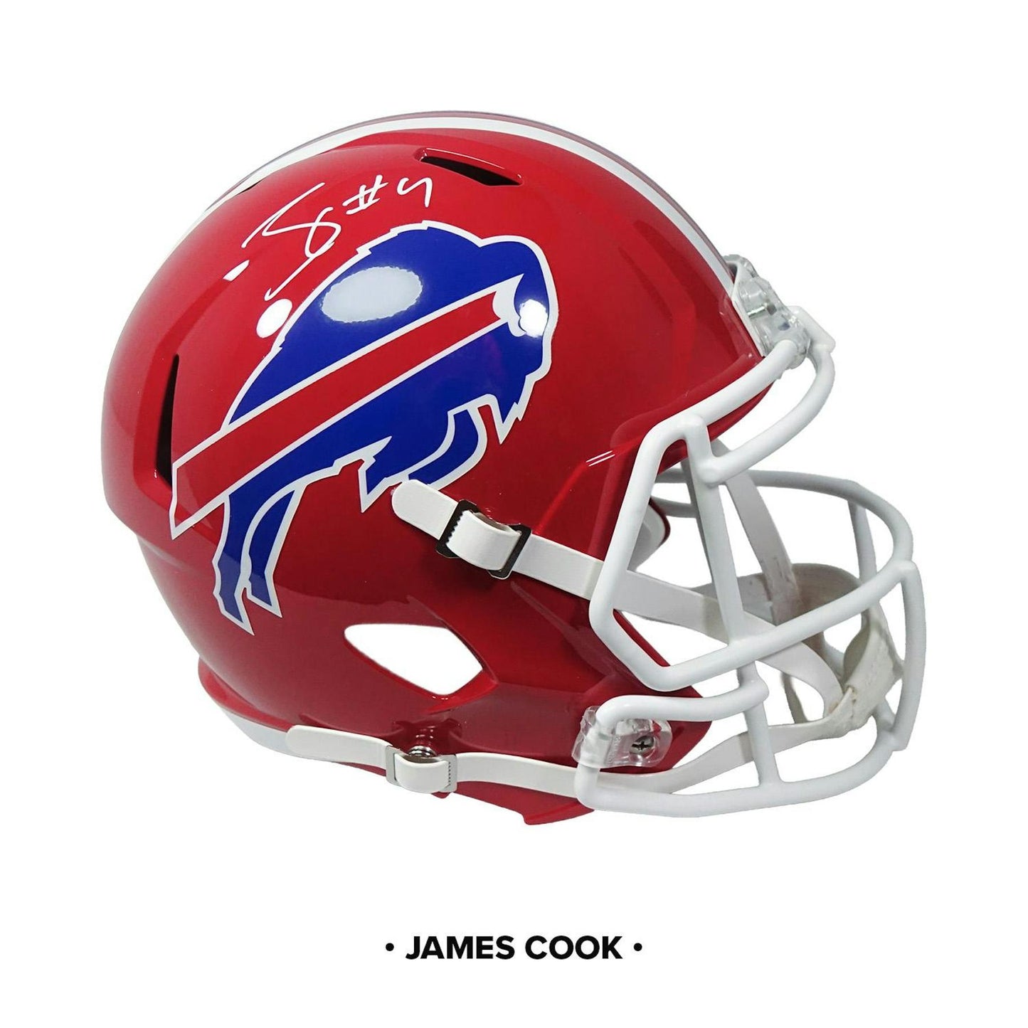 Friday 3/13: Hit Parade Full-Size Helmet & Jersey LIVE BOX BREAK (Pick Your Team)