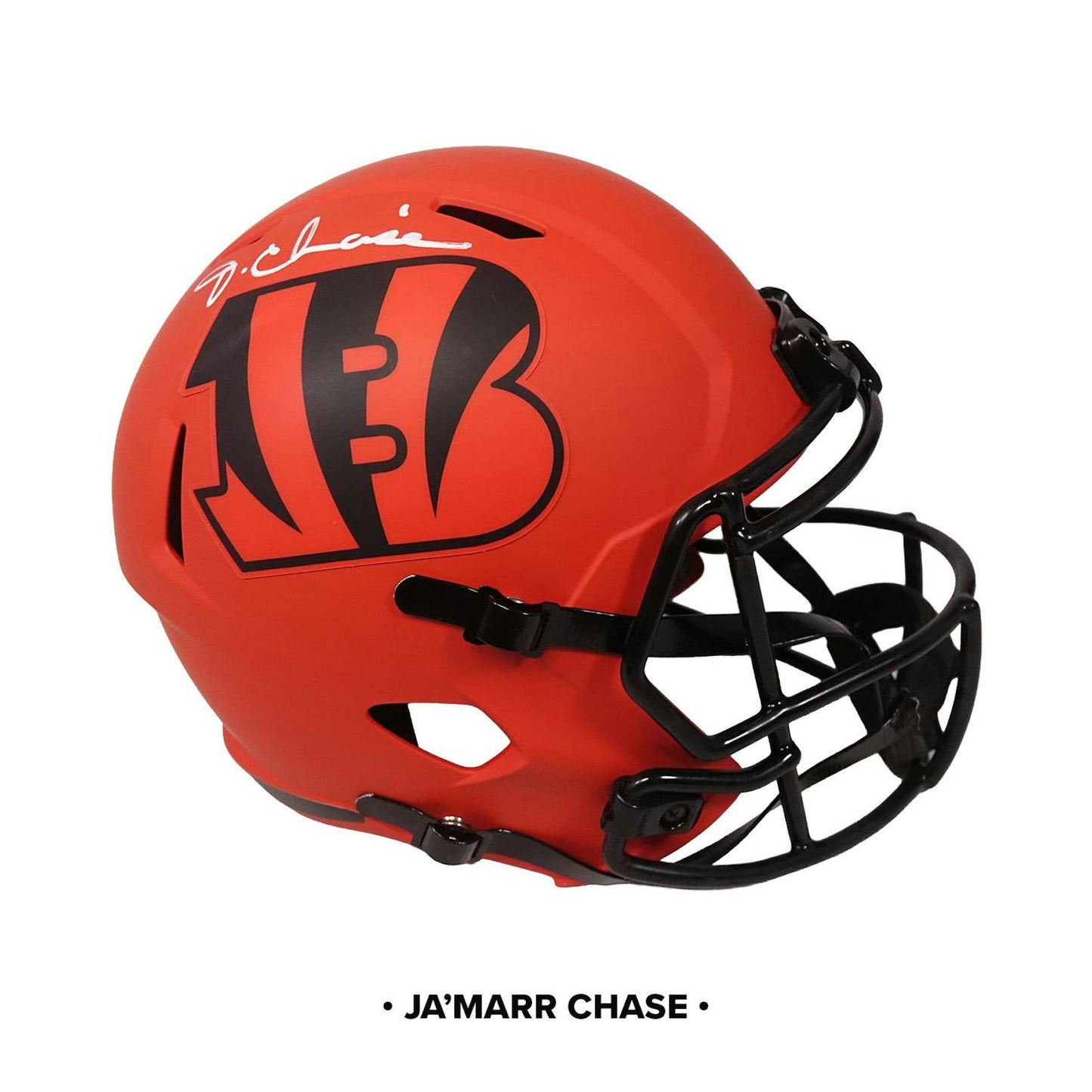 Friday 3/13: Hit Parade Full-Size Helmet & Jersey LIVE BOX BREAK (Pick Your Team)