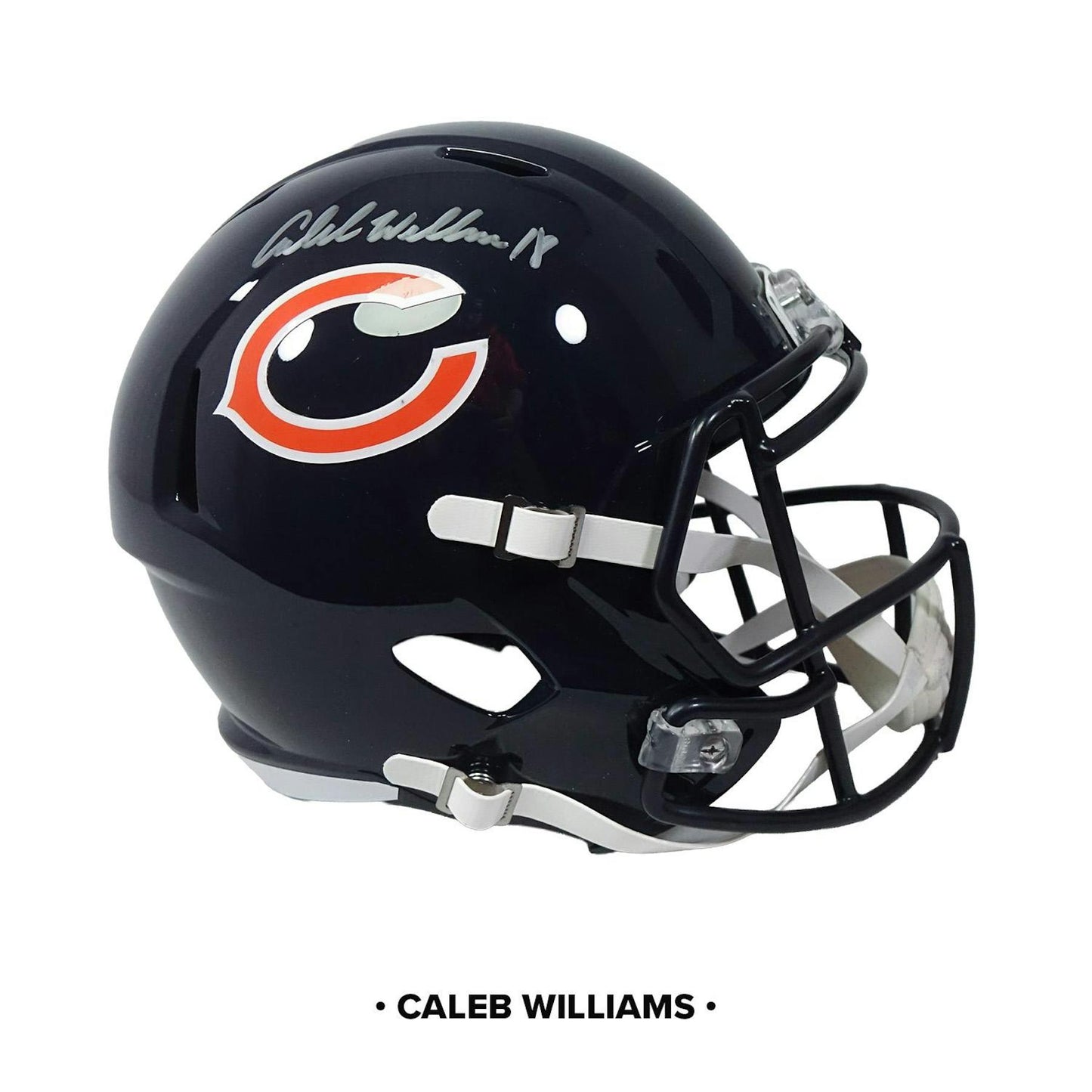 Friday 3/13: Hit Parade Full-Size Helmet & Jersey LIVE BOX BREAK (Pick Your Team)