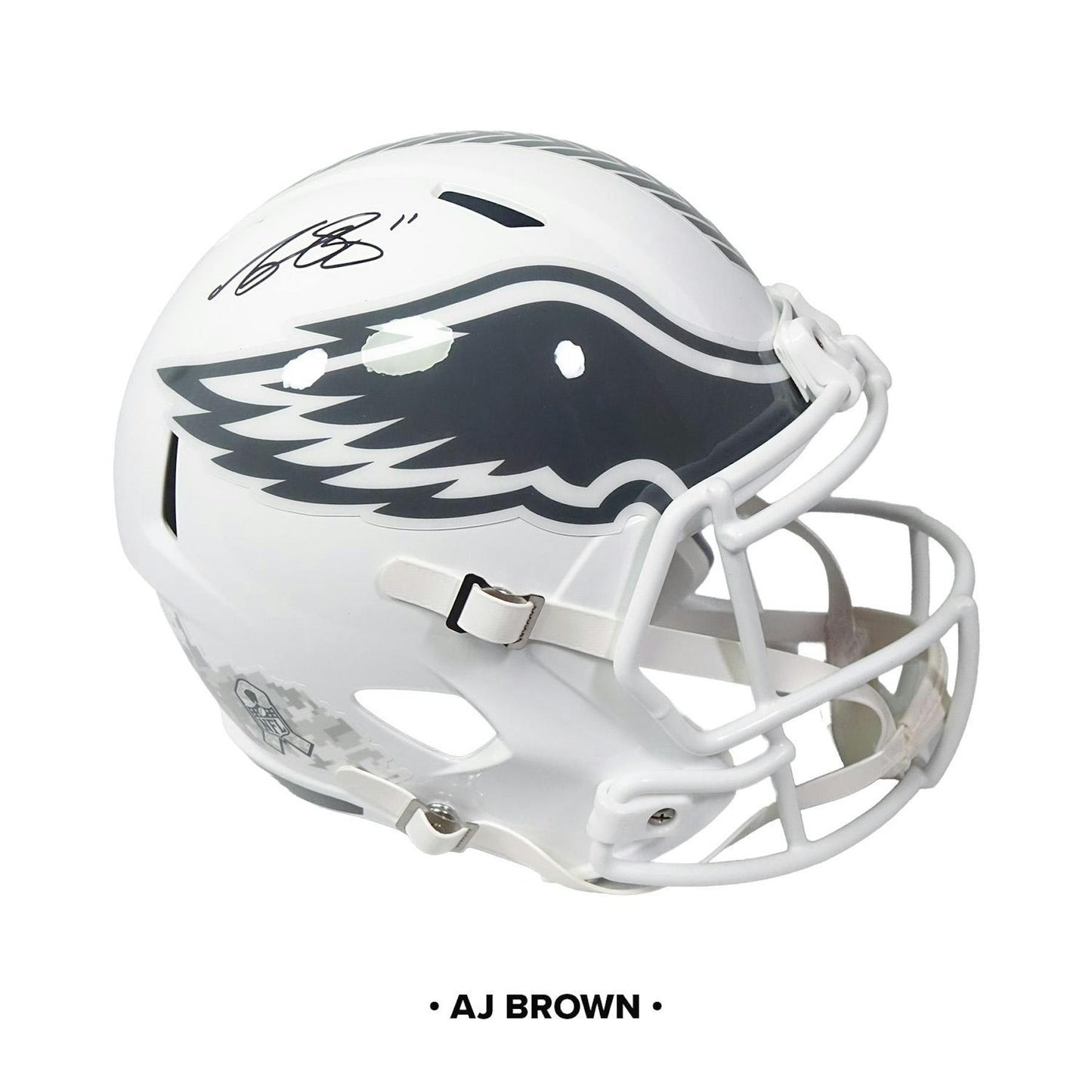 Friday 3/13: Hit Parade Full-Size Helmet & Jersey LIVE BOX BREAK (Pick Your Team)