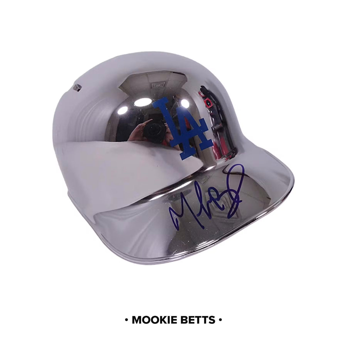 Friday 10/30: Hit Parade Mini-Helmet + Baseball + Jersey LIVE BOX BREAK (Pick Your Team)