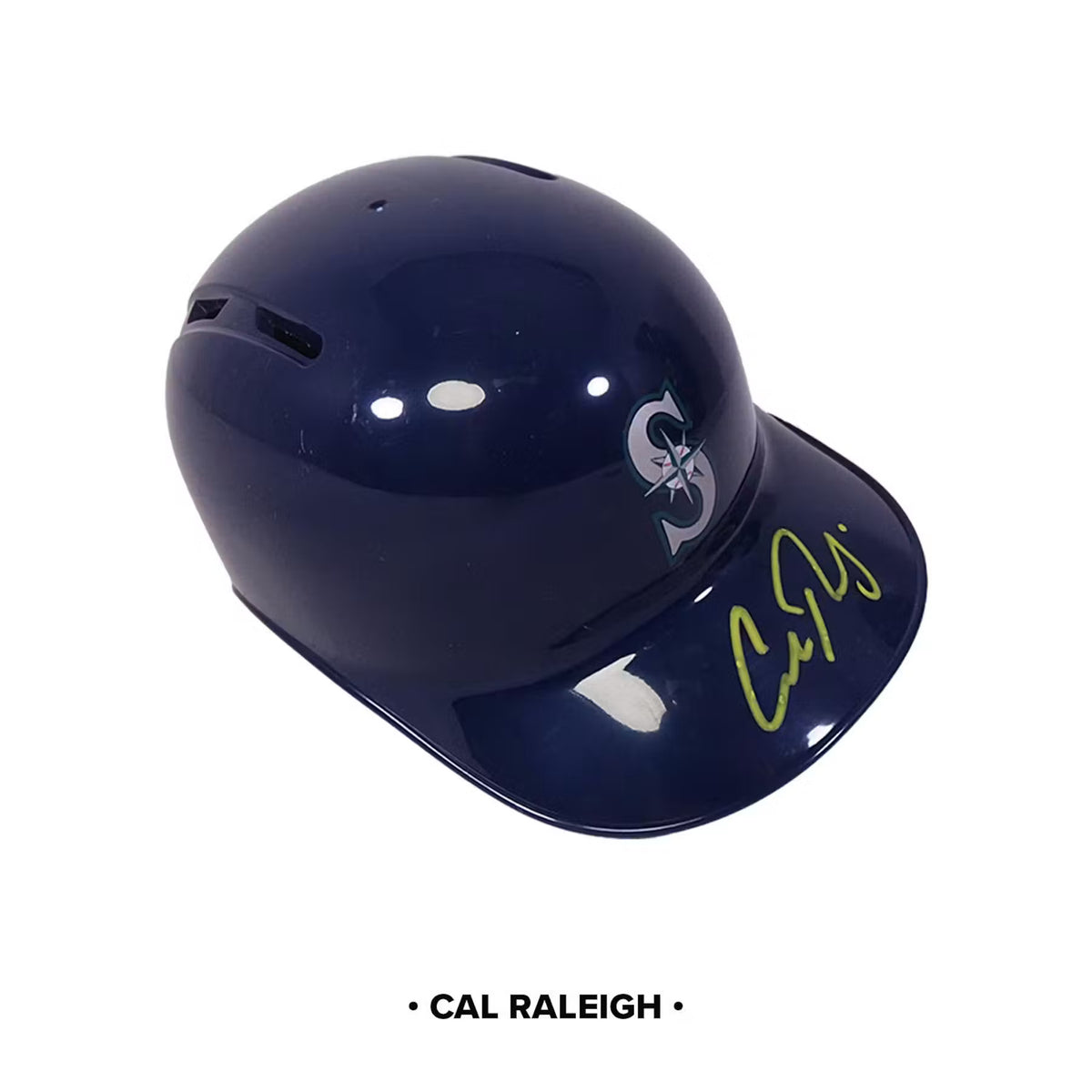 Friday 10/30: Hit Parade Mini-Helmet + Baseball + Jersey LIVE BOX BREAK (Pick Your Team)