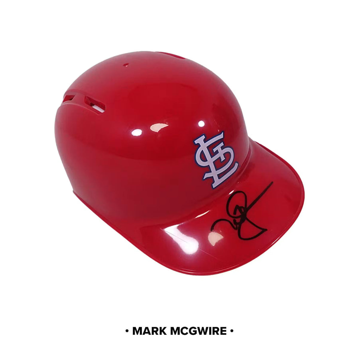 Friday 10/30: Hit Parade Mini-Helmet + Baseball + Jersey LIVE BOX BREAK (Pick Your Team)