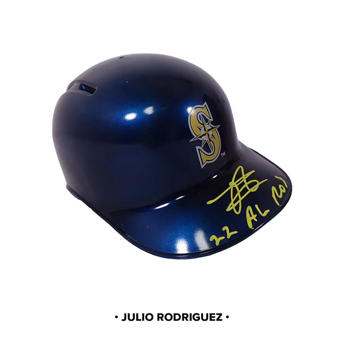 Friday 10/30: Hit Parade Mini-Helmet + Baseball + Jersey LIVE BOX BREAK (Pick Your Team)