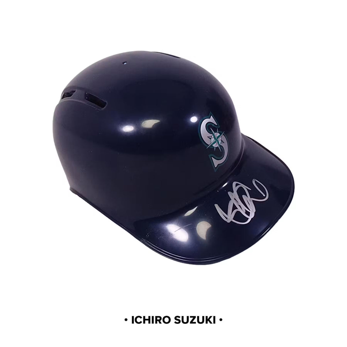 Friday 10/30: Hit Parade Mini-Helmet + Baseball + Jersey LIVE BOX BREAK (Pick Your Team)