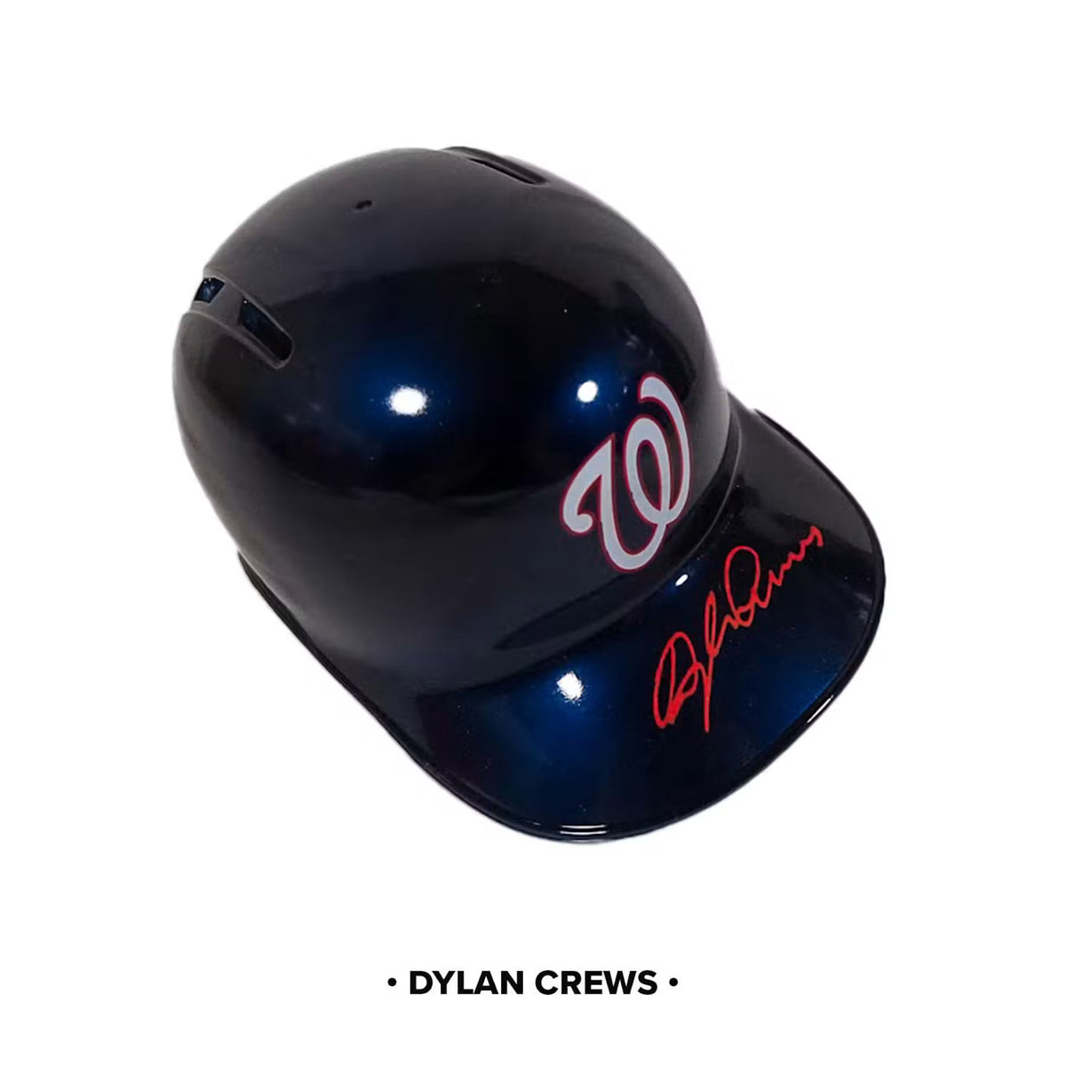 Friday 10/30: Hit Parade Mini-Helmet + Baseball + Jersey LIVE BOX BREAK (Pick Your Team)
