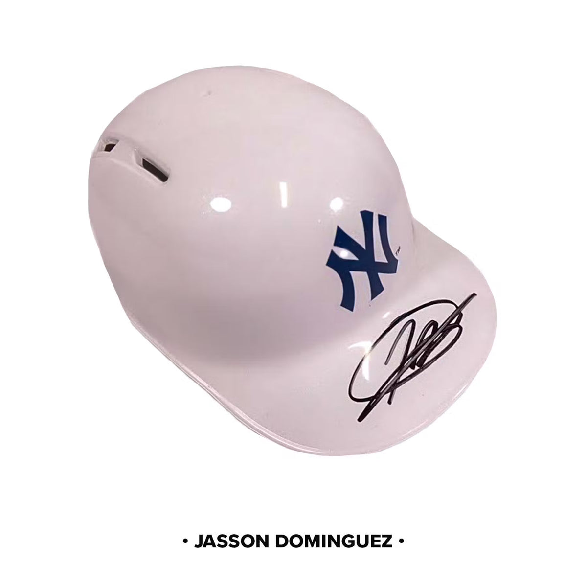 Friday 10/30: Hit Parade Mini-Helmet + Baseball + Jersey LIVE BOX BREAK (Pick Your Team)
