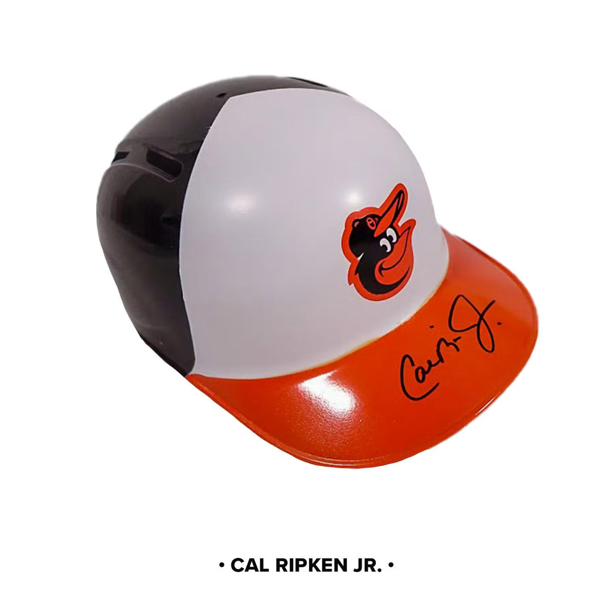Friday 10/30: Hit Parade Mini-Helmet + Baseball + Jersey LIVE BOX BREAK (Pick Your Team)